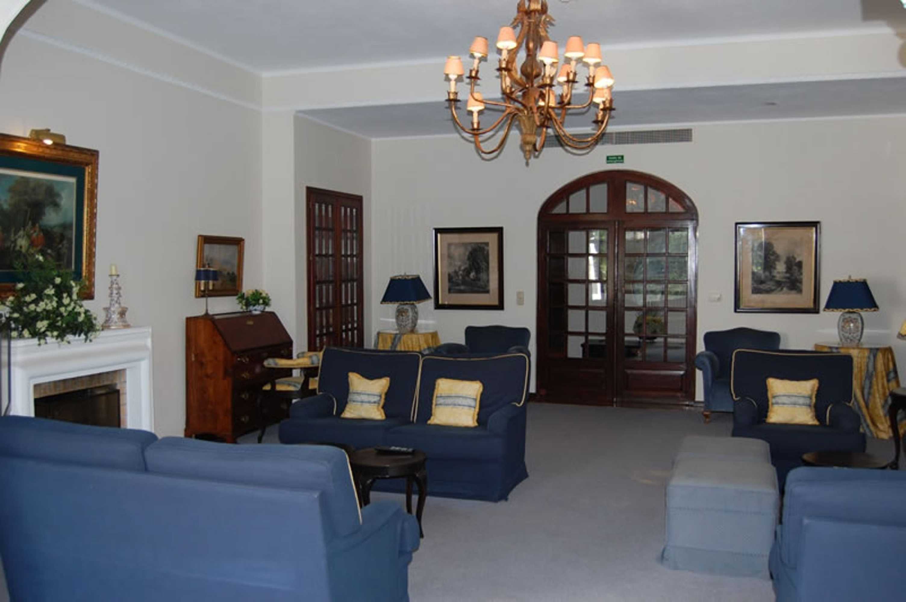 Gift card for Hotel Urgeiriça