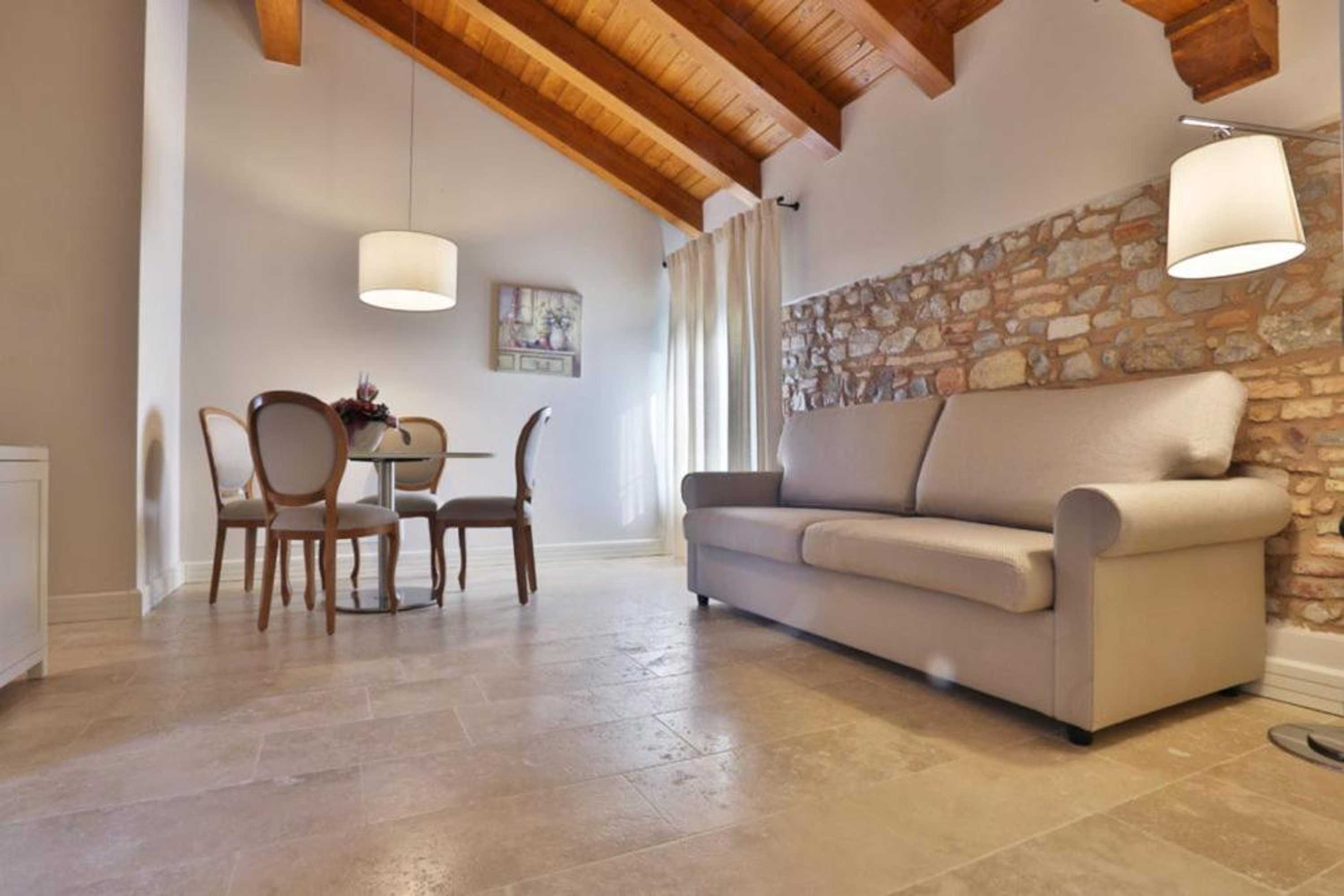 Gift card for Agriturismo Villa Trovatore Gift card for Agriturismo Villa Trovatore