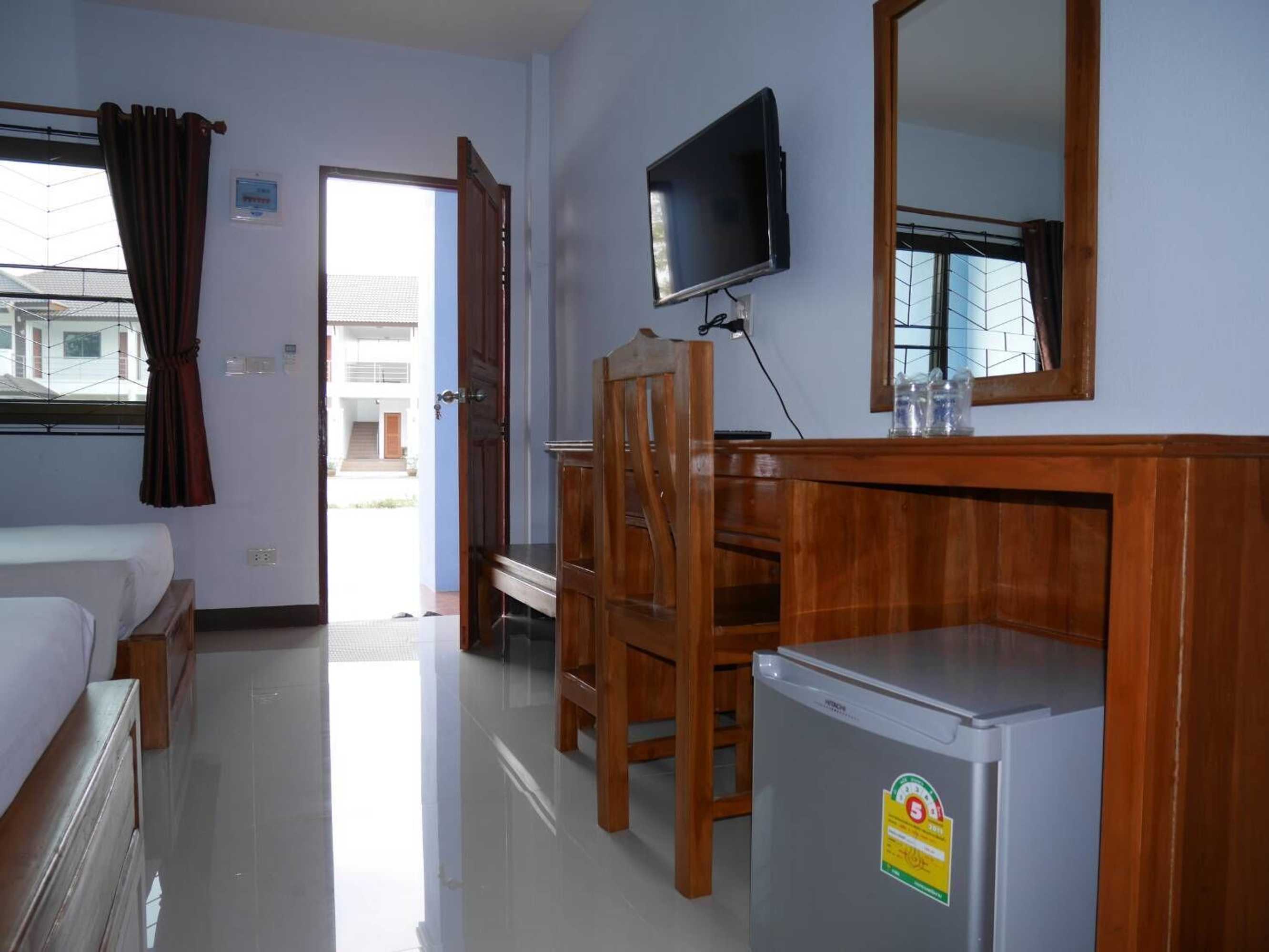 Gift card for Tararin