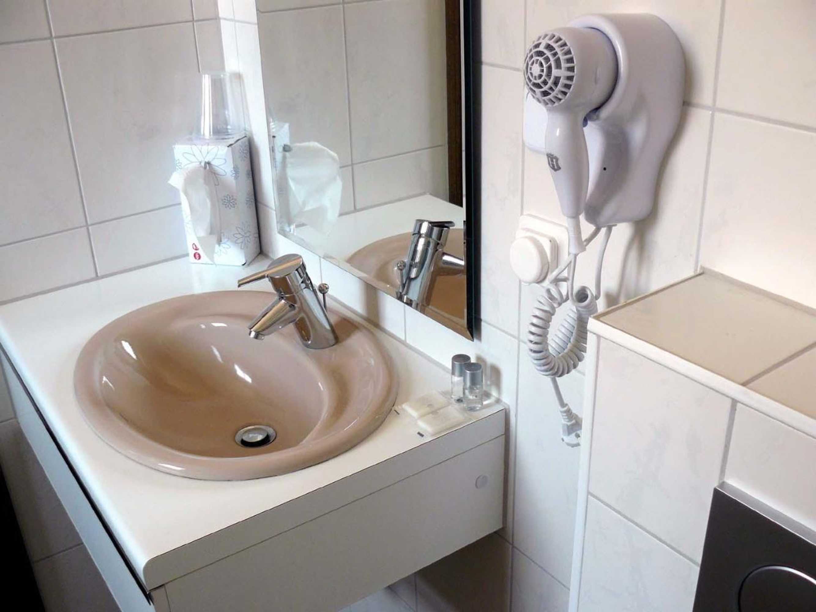 Gift card for Hotel-Restaurant Zur Kanne