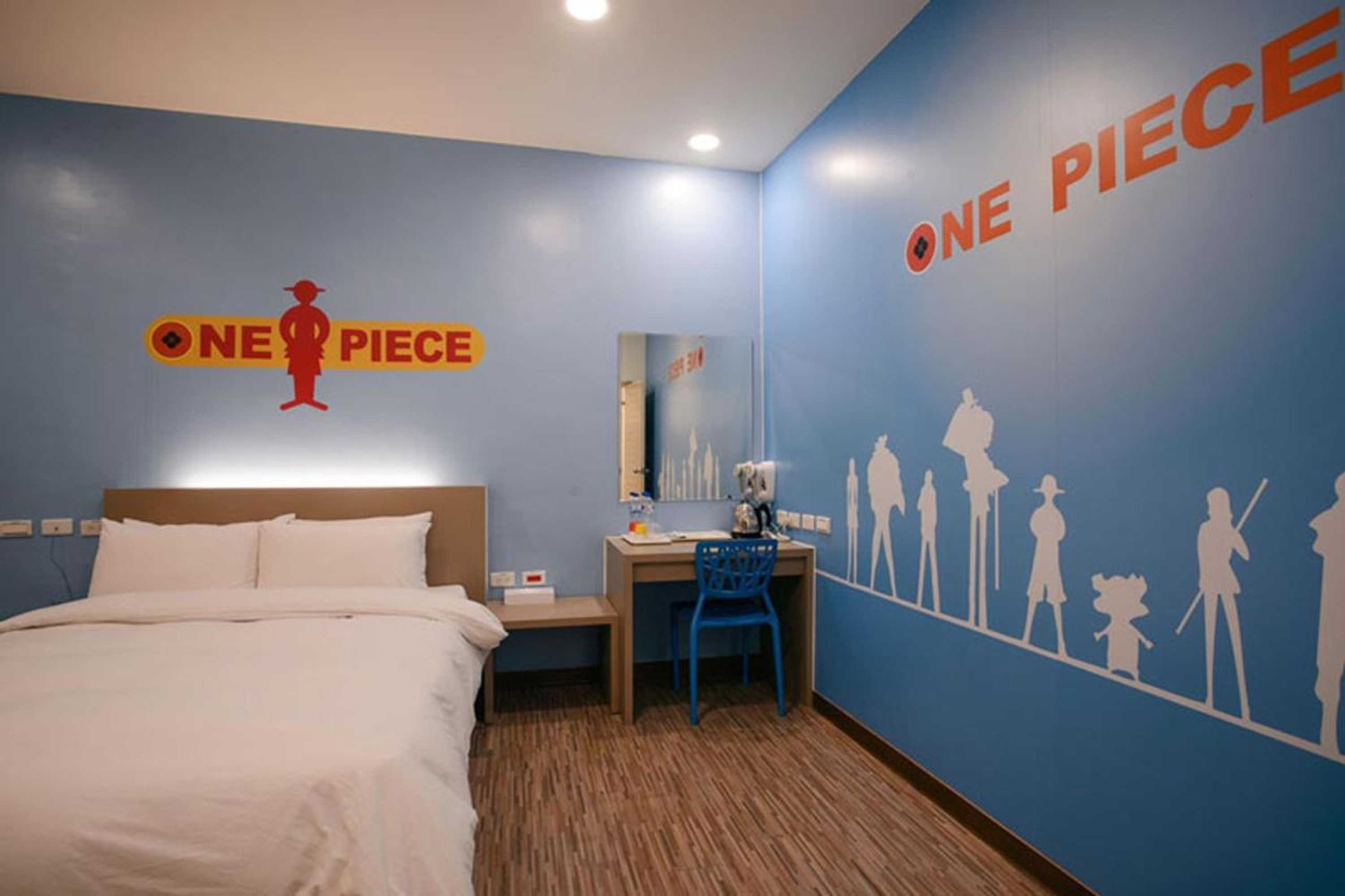 Gift card for Persimmon Hotel