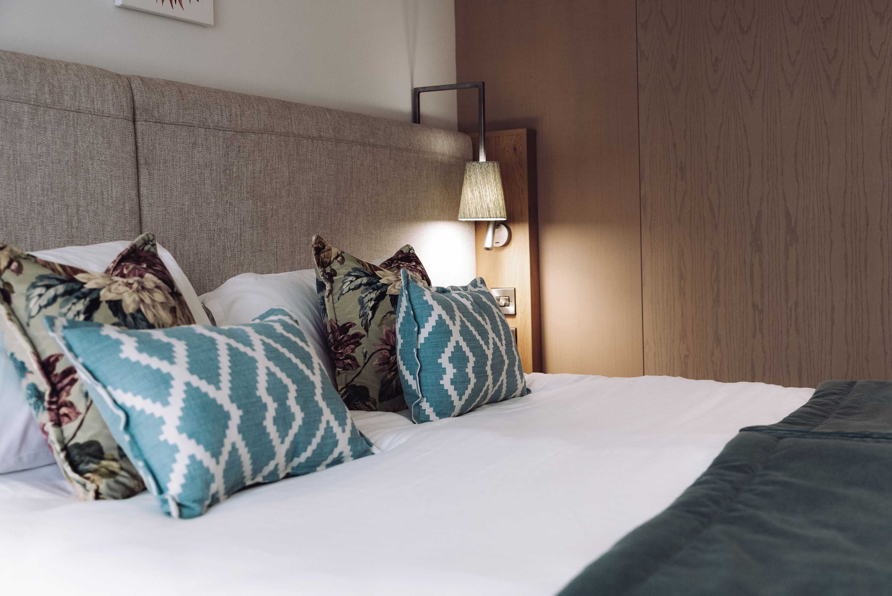 Gift card for Heythrop Park Hotel - Adults Only Gift card for Heythrop Park Hotel - Adults Only
