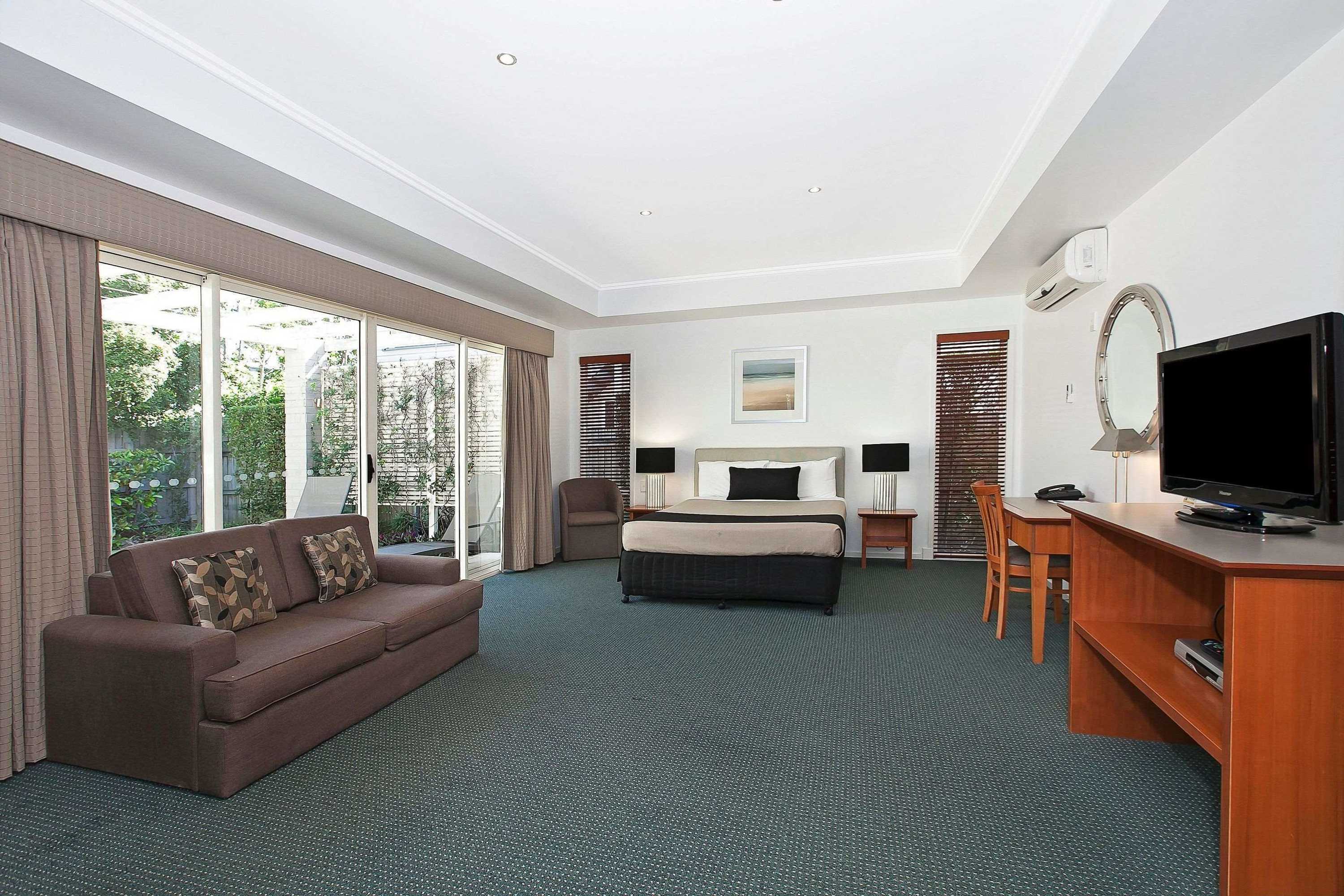 Gift card for Comfort Inn & Apartments Northgate Airport Gift card for Comfort Inn & Apartments Northgate Airport