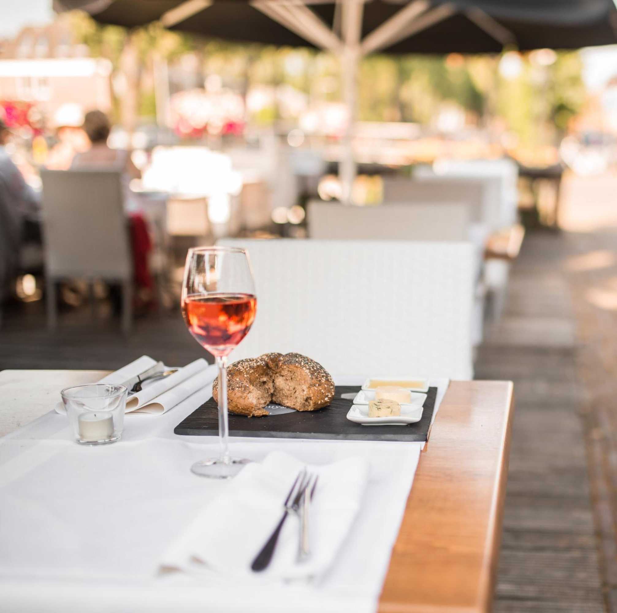 Gift card for Gasterij Posthuys