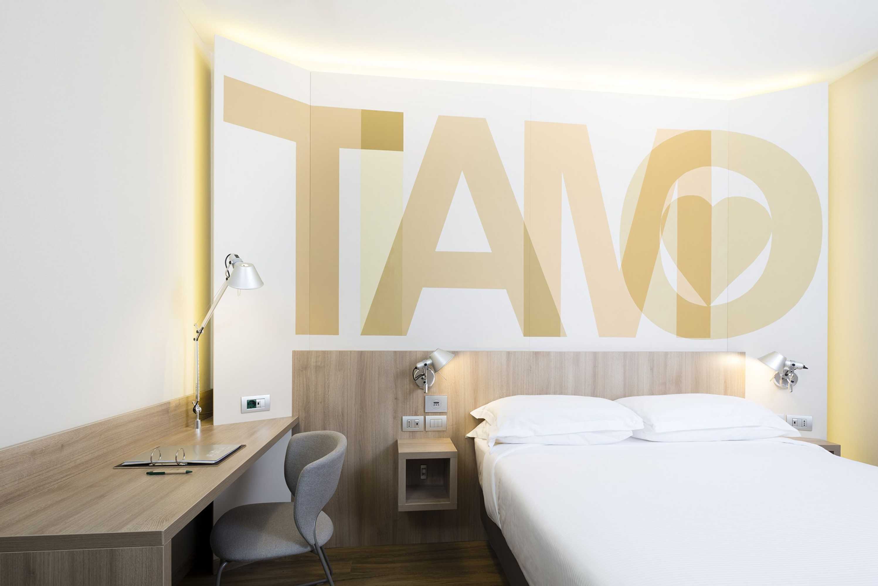 Gift card for Best Western Plus Park Hotel Pordenone Gift card for Best Western Plus Park Hotel Pordenone