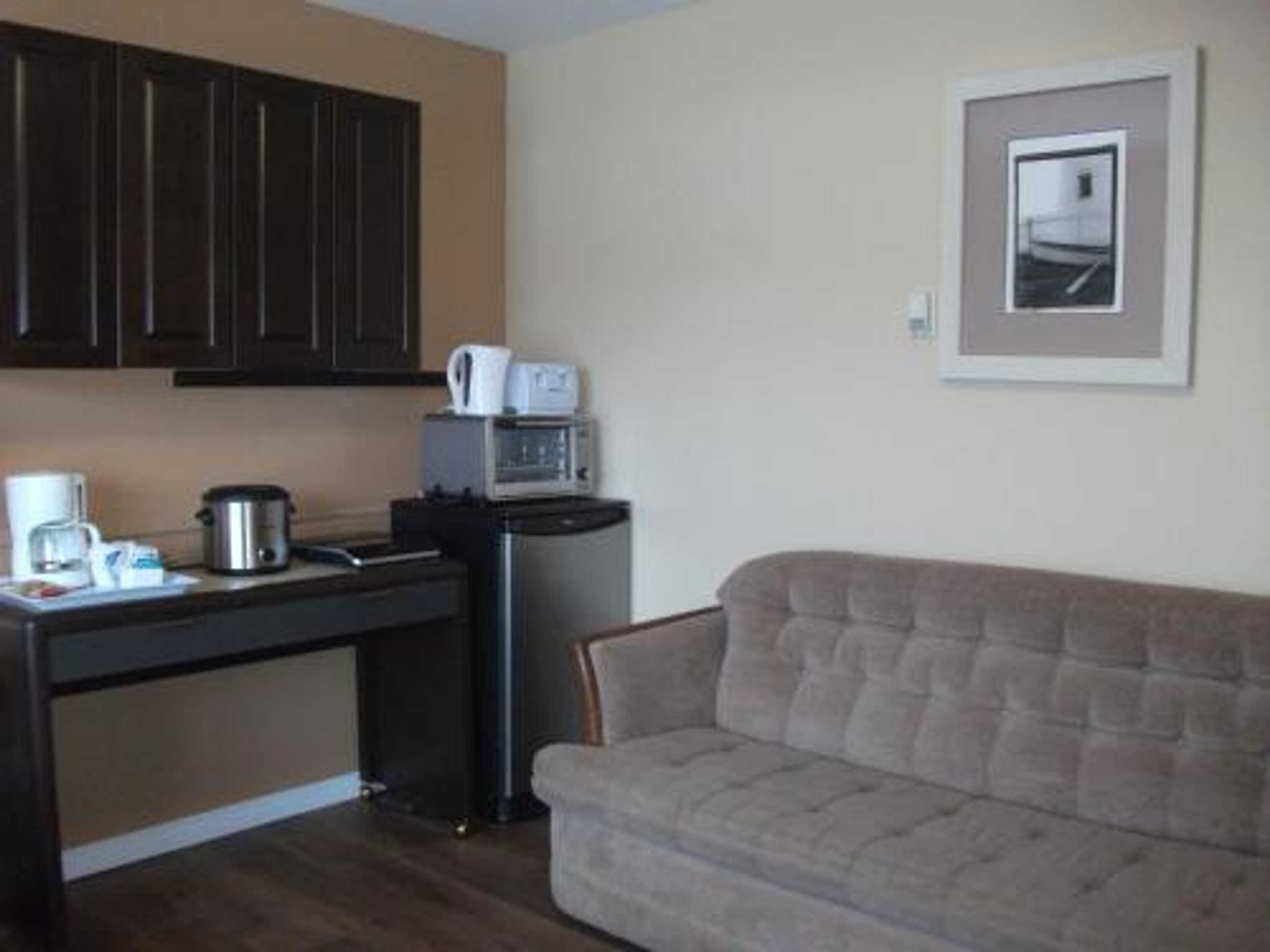 Gift card for Silverwood Inn Hotel Bay Roberts Gift card for Silverwood Inn Hotel Bay Roberts