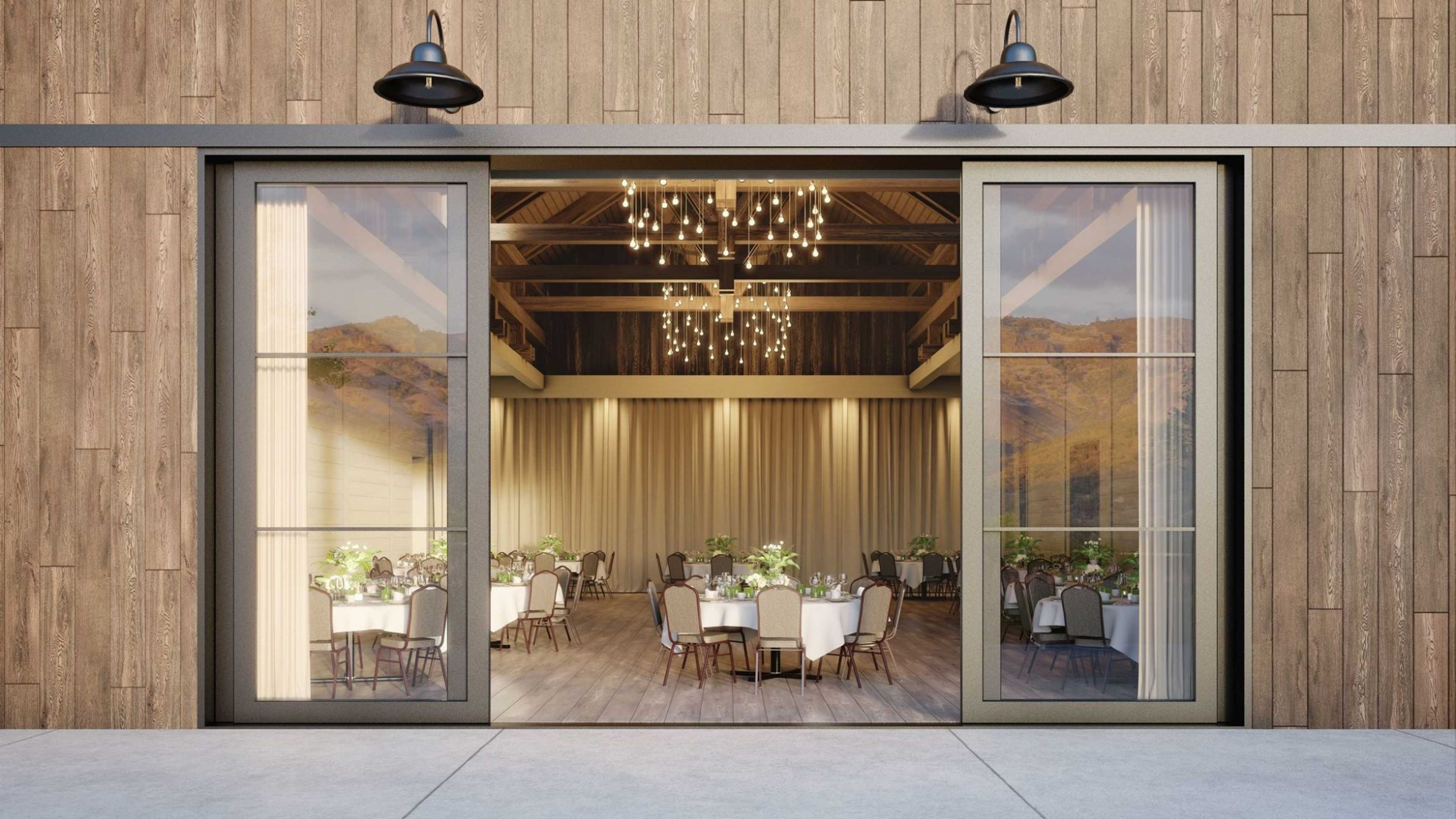 Gift card for Four Seasons Resort And Residences Napa Valley Gift card for Four Seasons Resort And Residences Napa Valley
