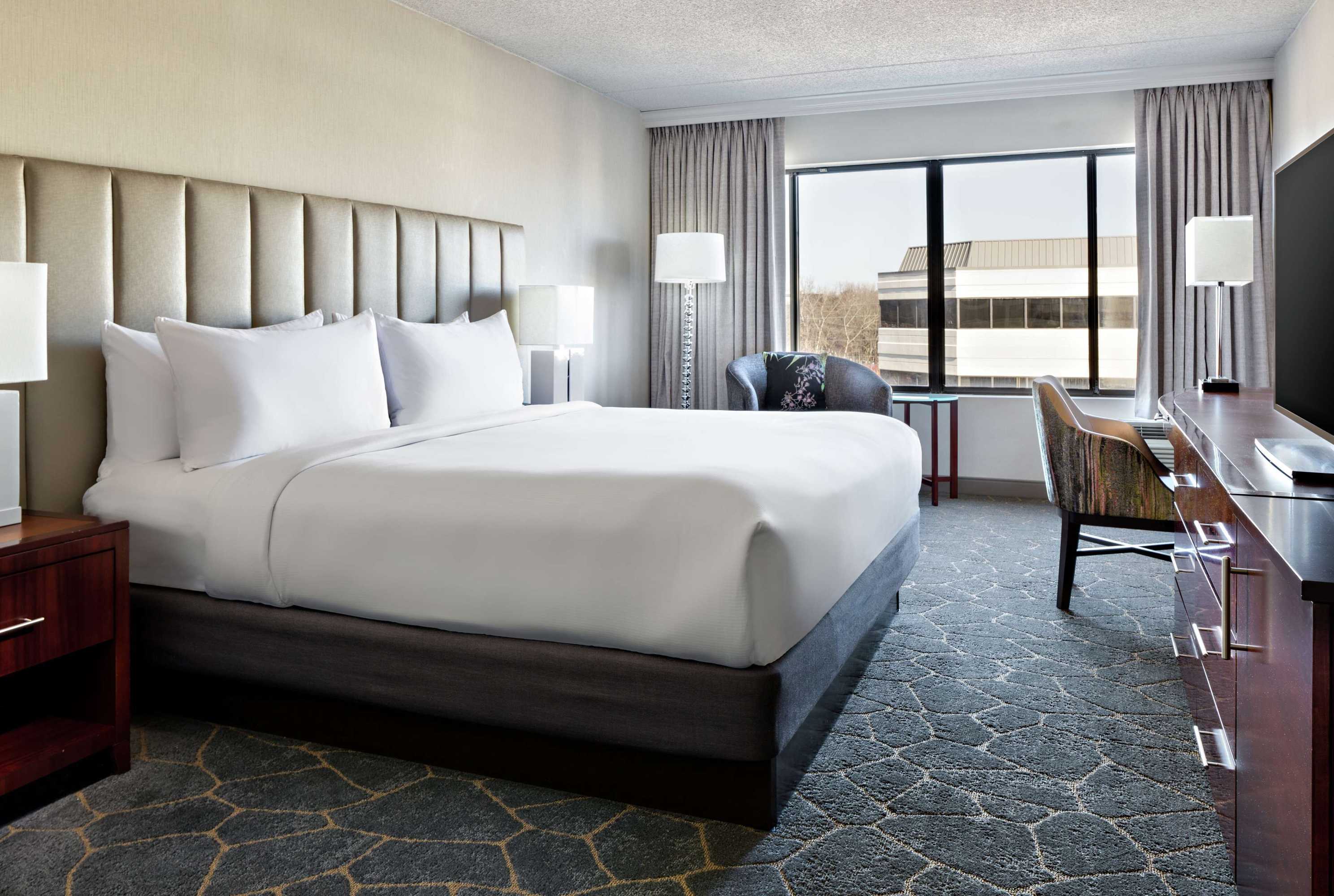 Gift card for Doubletree by Hilton Fairfield Hotel & Suites Gift card for Doubletree by Hilton Fairfield Hotel & Suites