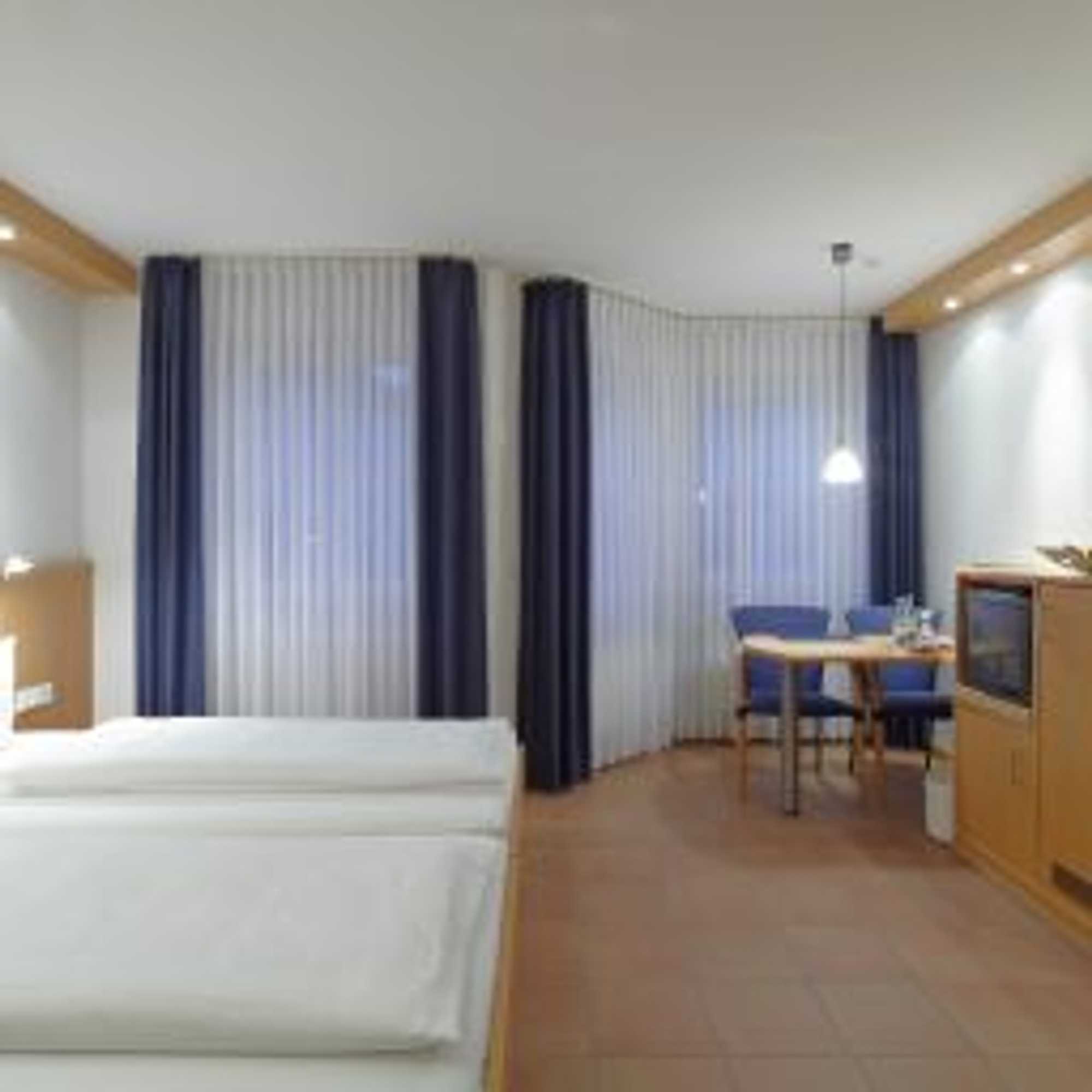 Gift card for Hotel Zur Post Gift card for Hotel Zur Post