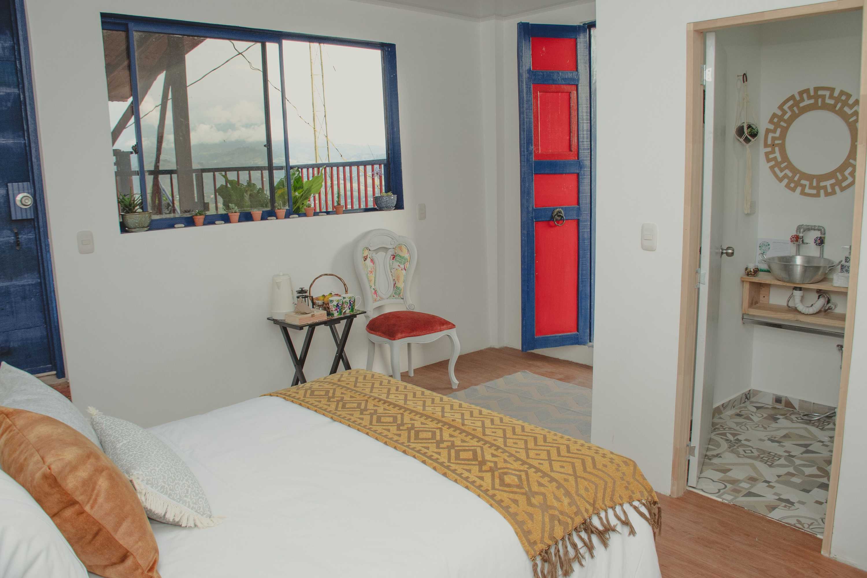 Gift card for Hacienda Boutique Santa Rosanna Gift card for Hacienda Boutique Santa Rosanna