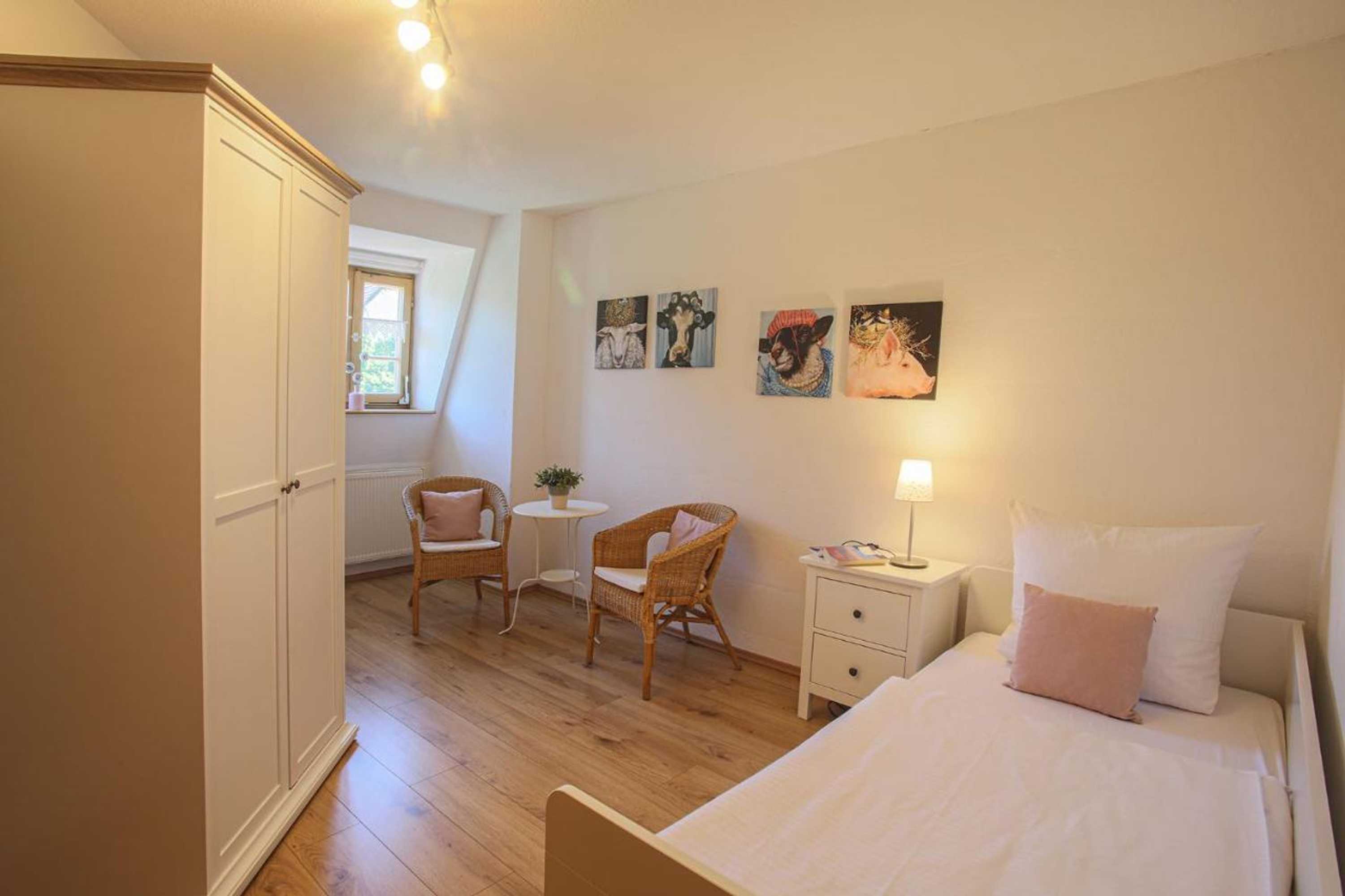 Gift card for Ökonomiehof Klosterlangheim