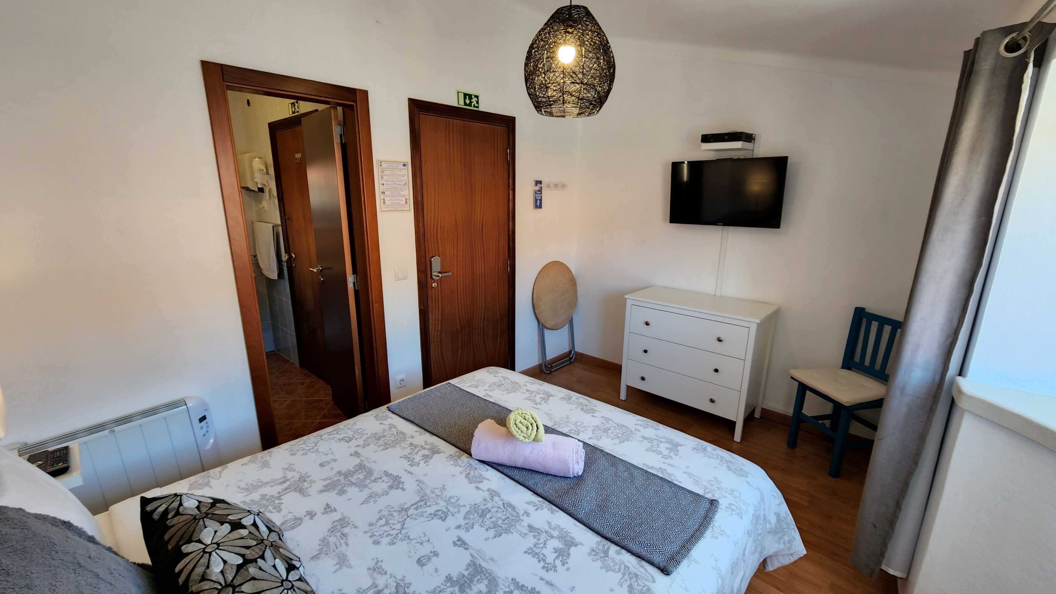 Gift card for Guesthouse of Alcobaça Gift card for Guesthouse of Alcobaça