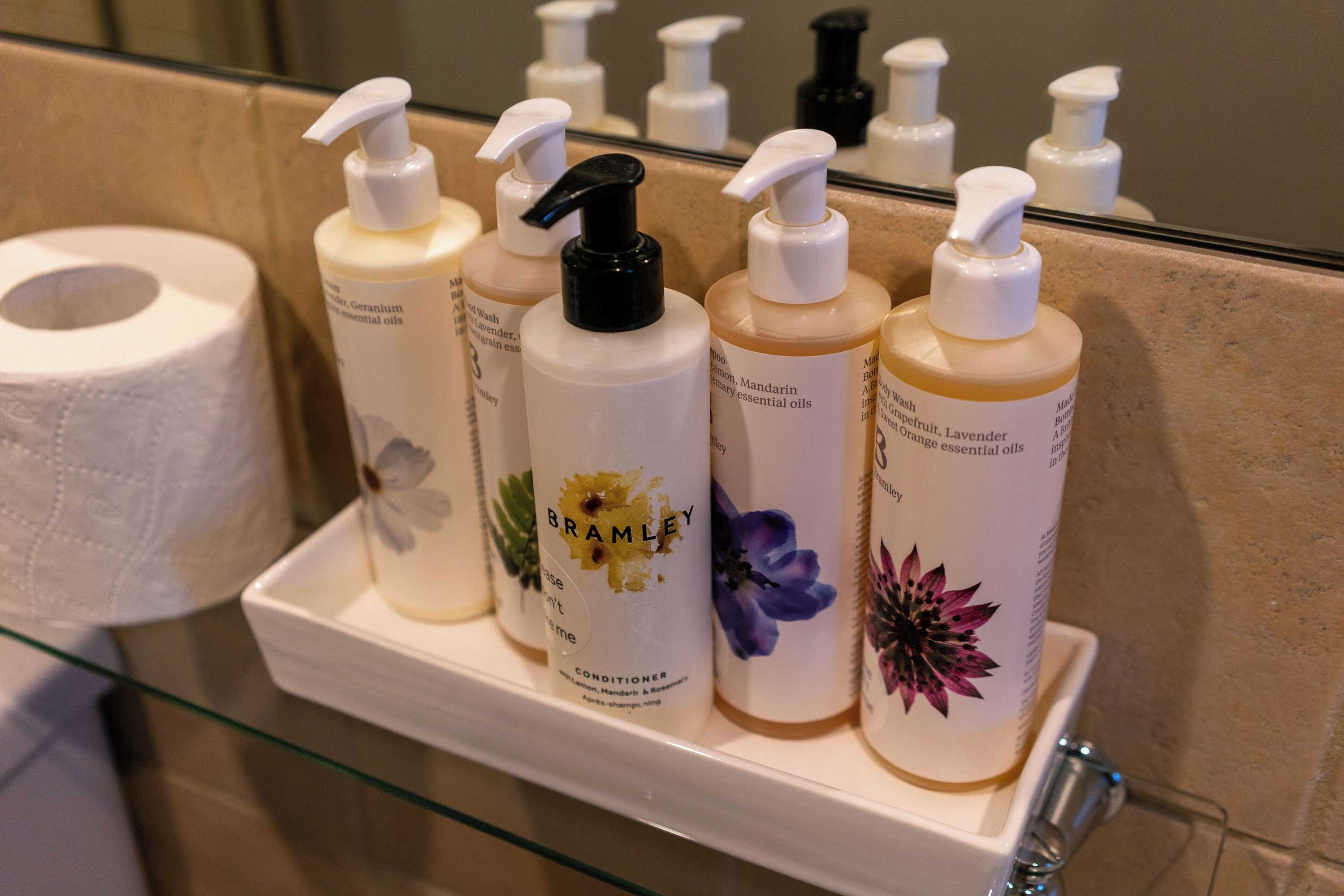 Gift card for The Royal Oak