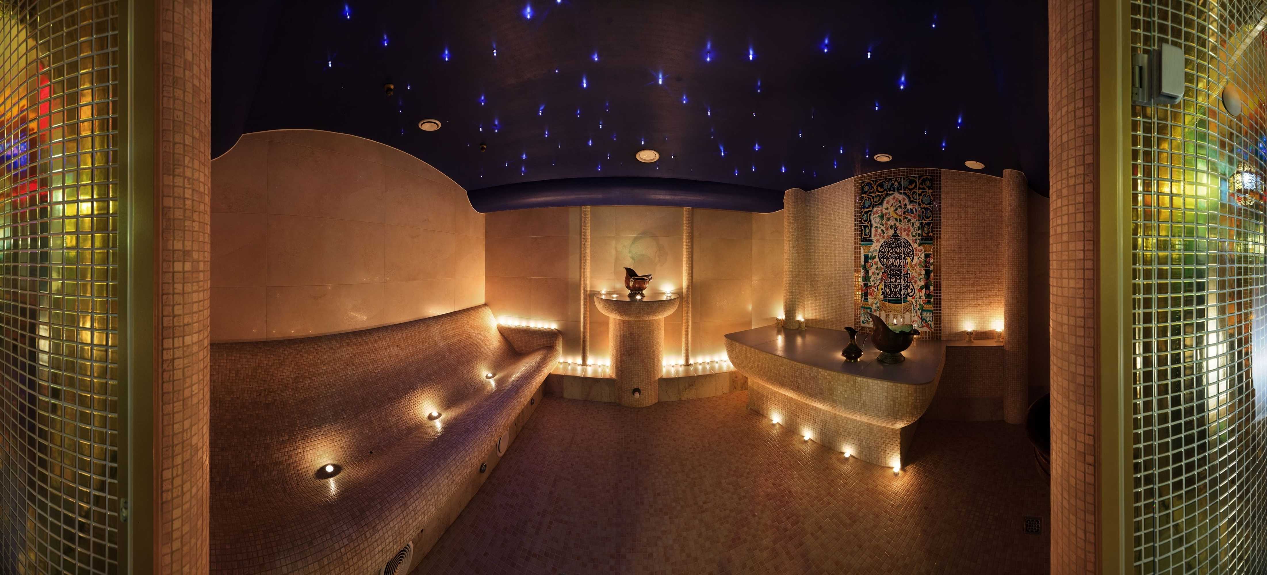 Gift card for Papuga Park Hotel Wellness Marrakesz & Spa Gift card for Papuga Park Hotel Wellness Marrakesz & Spa
