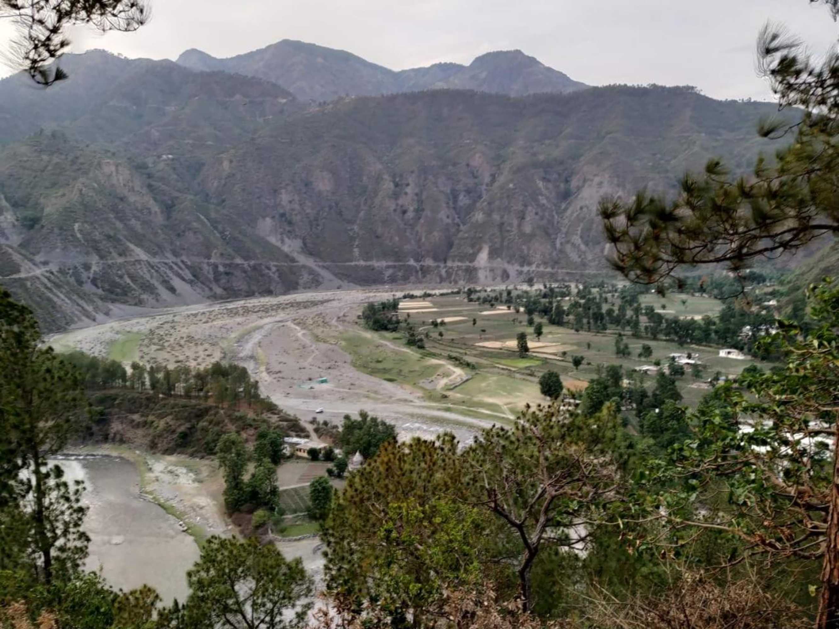 Gift card for Yellow Valley Homestay Gift card for Yellow Valley Homestay