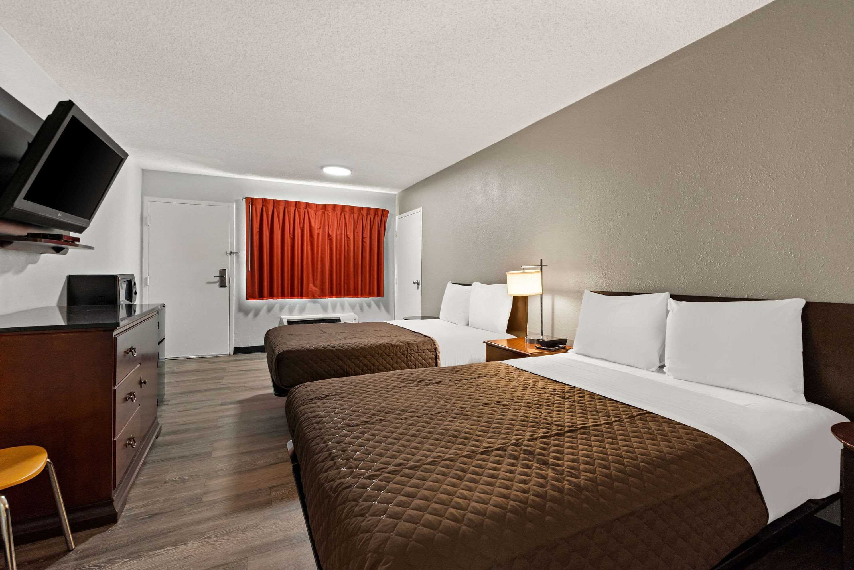 Gift card for Rodeway Inn Gift card for Rodeway Inn