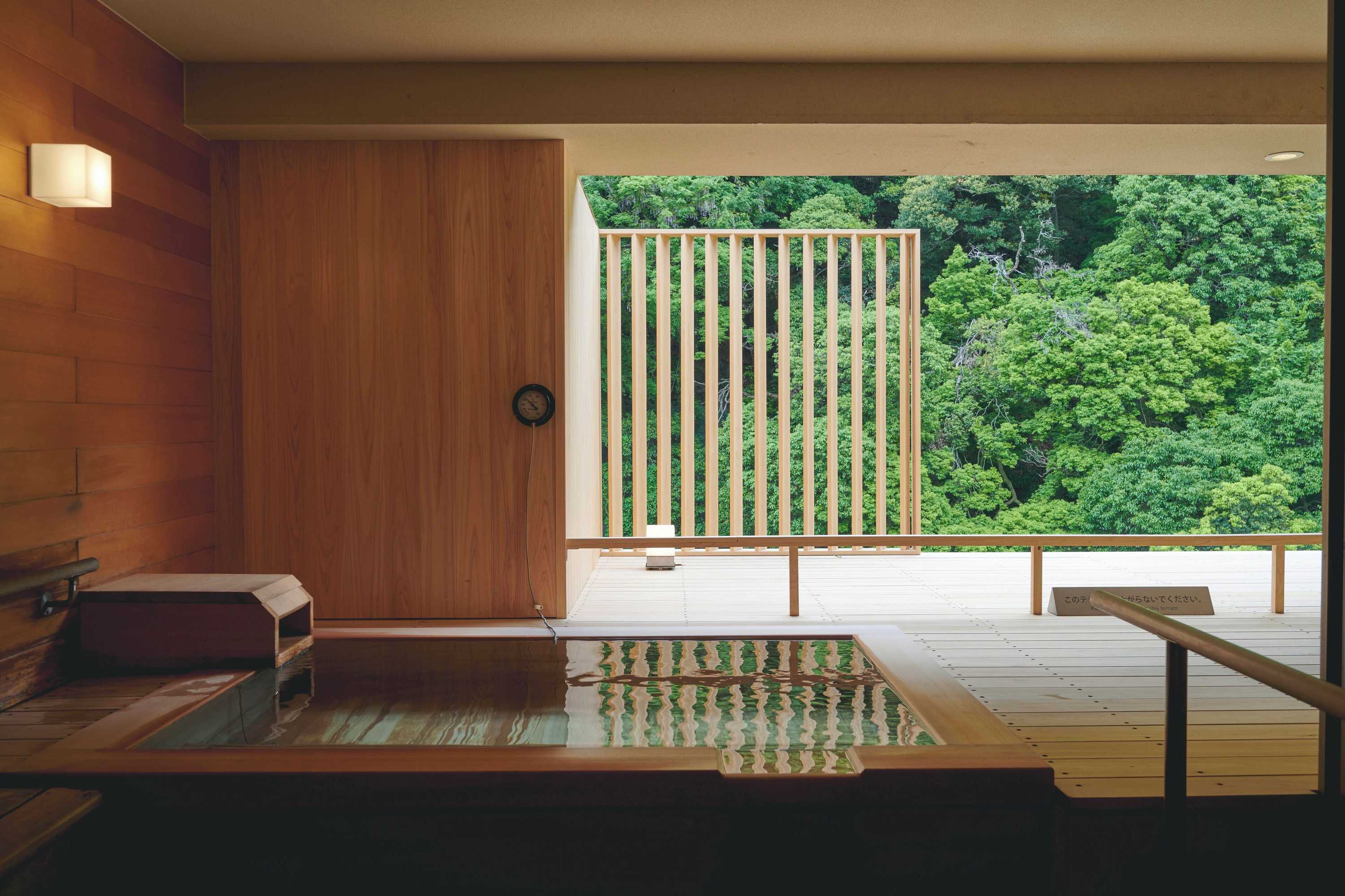 Gift card for Hakone Pax Yoshino Gift card for Hakone Pax Yoshino