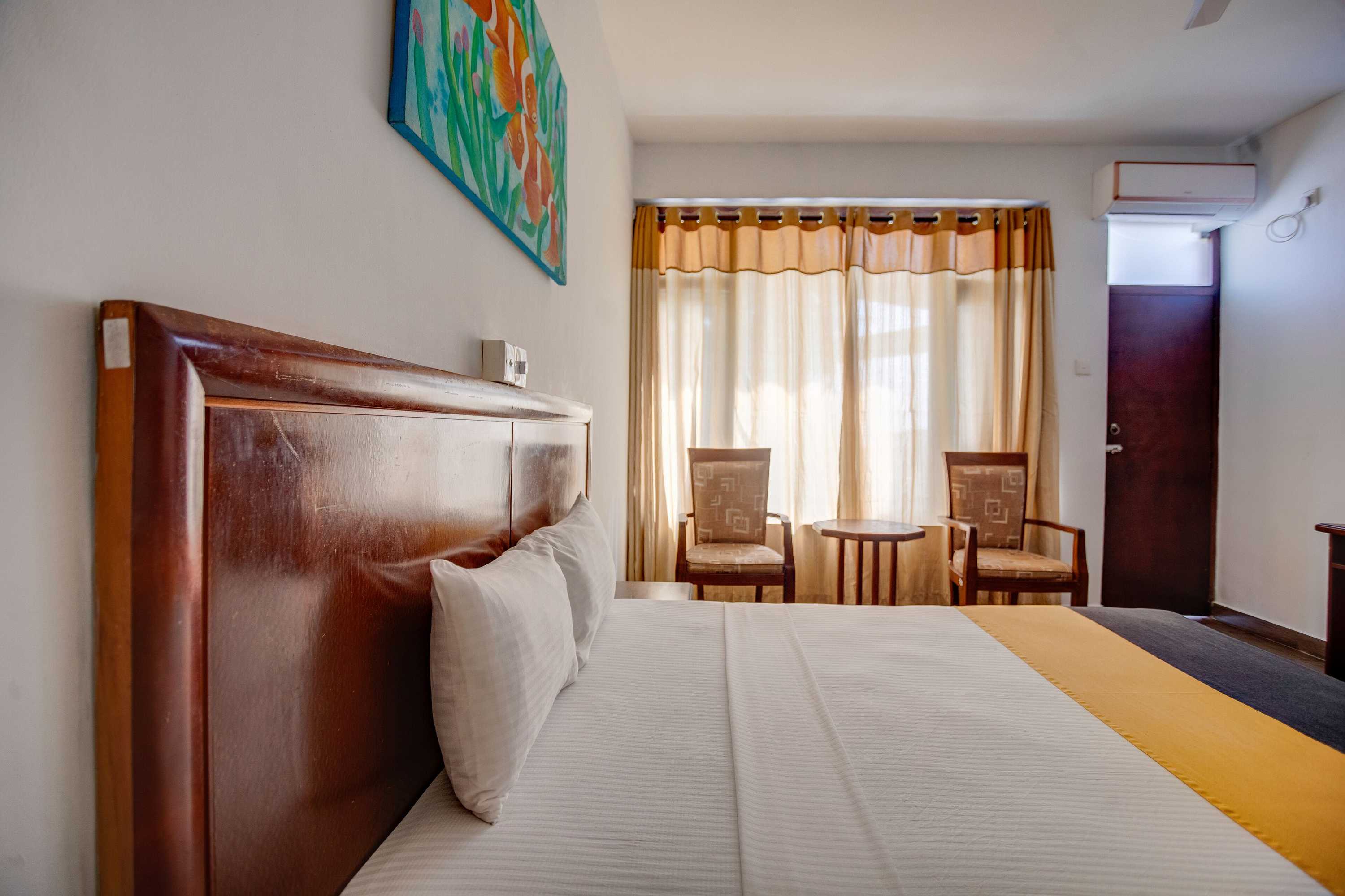 Gift card for Hikkaduwa Beach Hotel Gift card for Hikkaduwa Beach Hotel