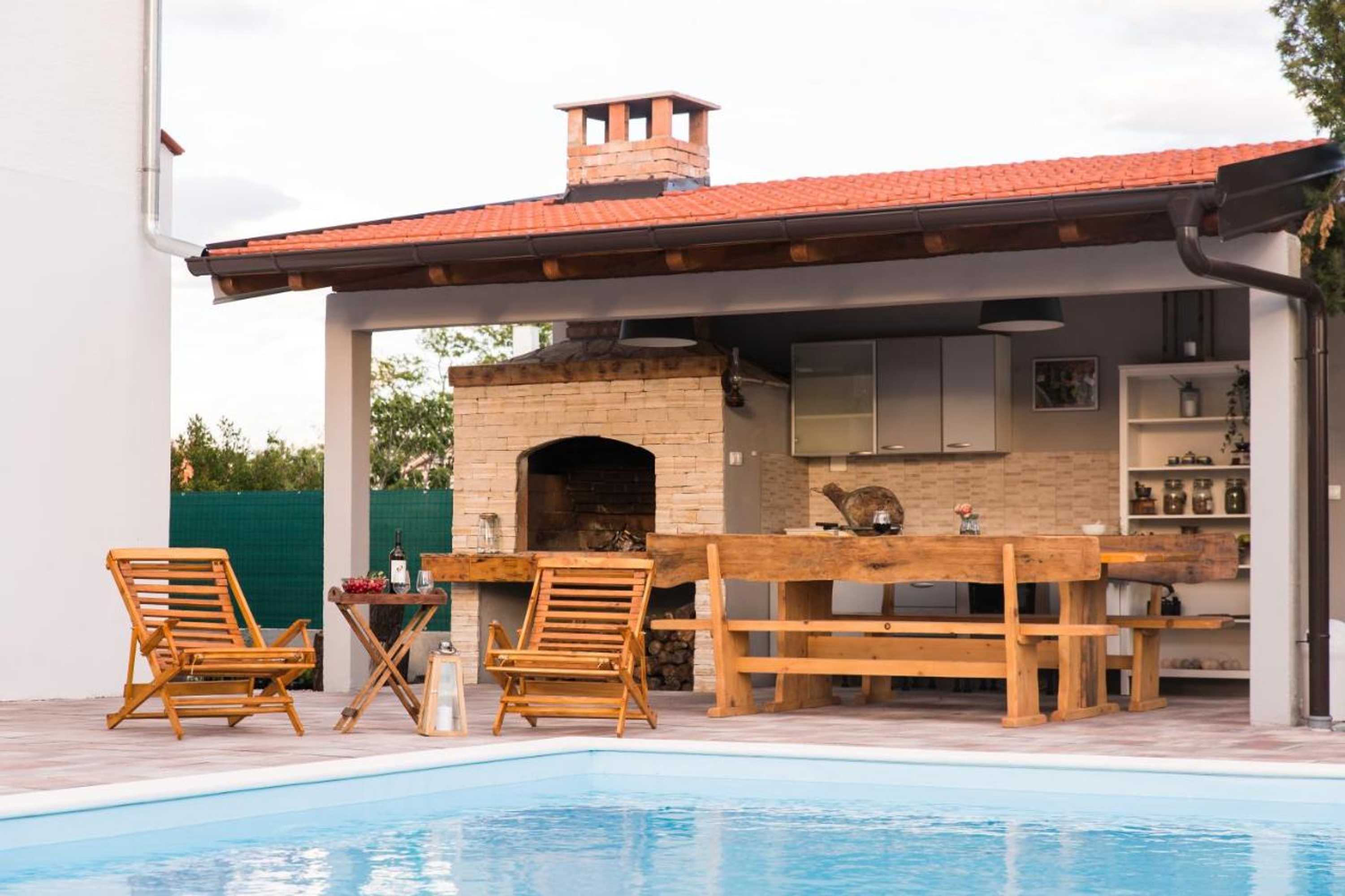 Gift card for Villa Nava Gift card for Villa Nava