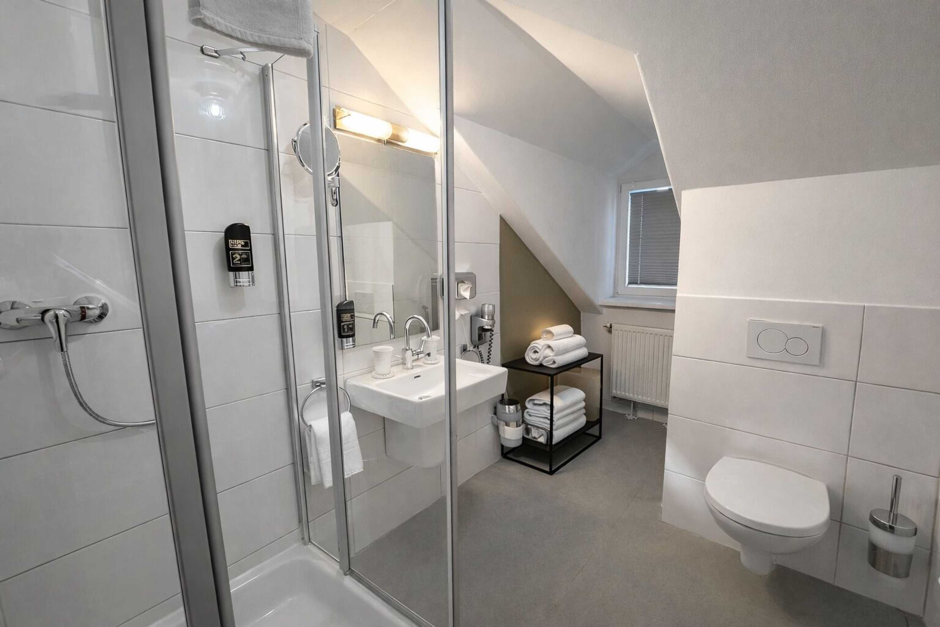 Gift card for Hotel Bayrischer Hof