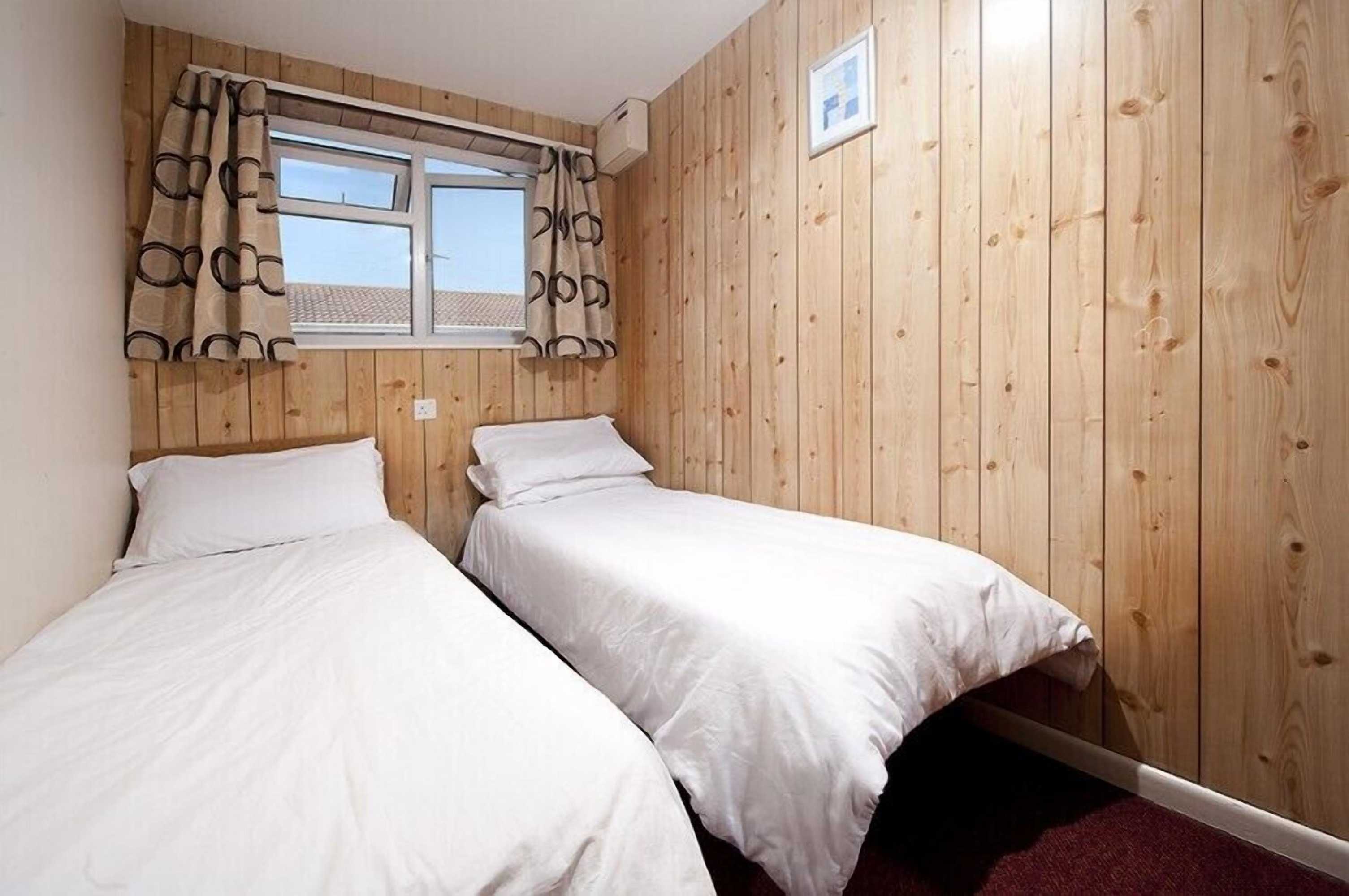 Gift card for Sandy Glade Holiday Park Gift card for Sandy Glade Holiday Park