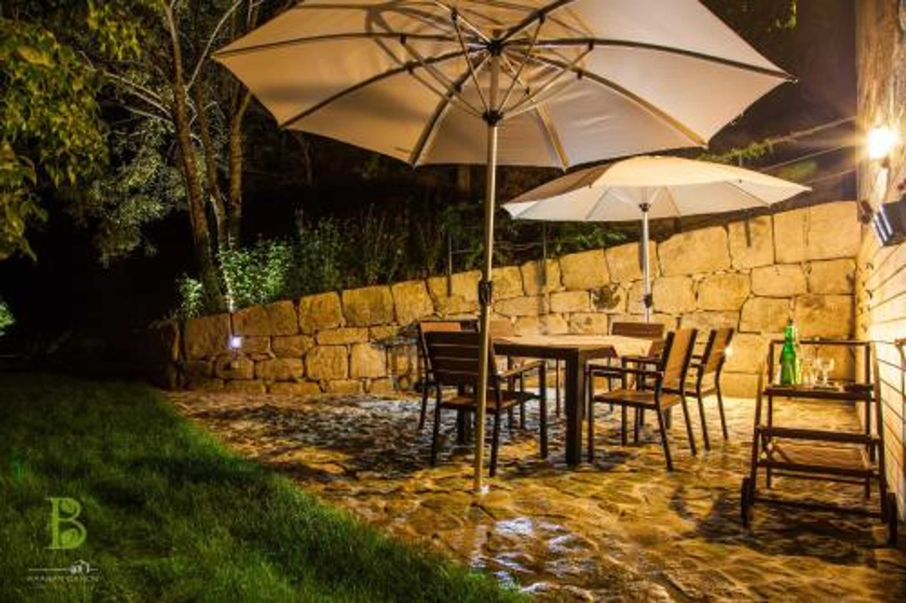 Gift card for Quinta da Bouça - Agroturismo Gift card for Quinta da Bouça - Agroturismo