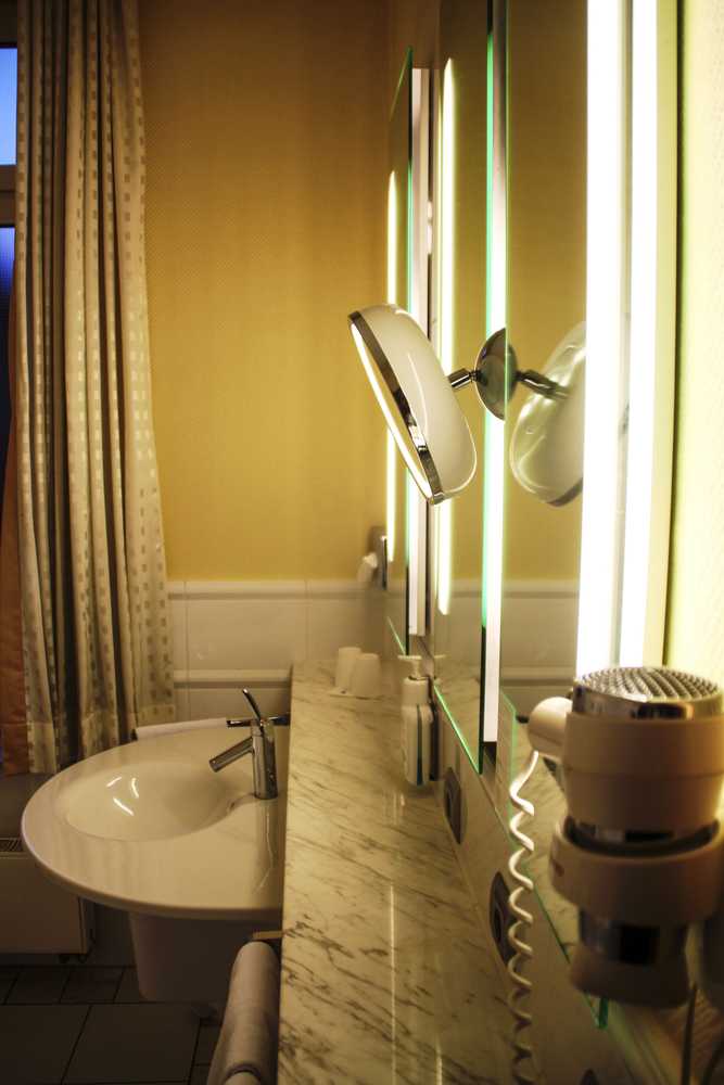 Gift card for Victoria Hotel