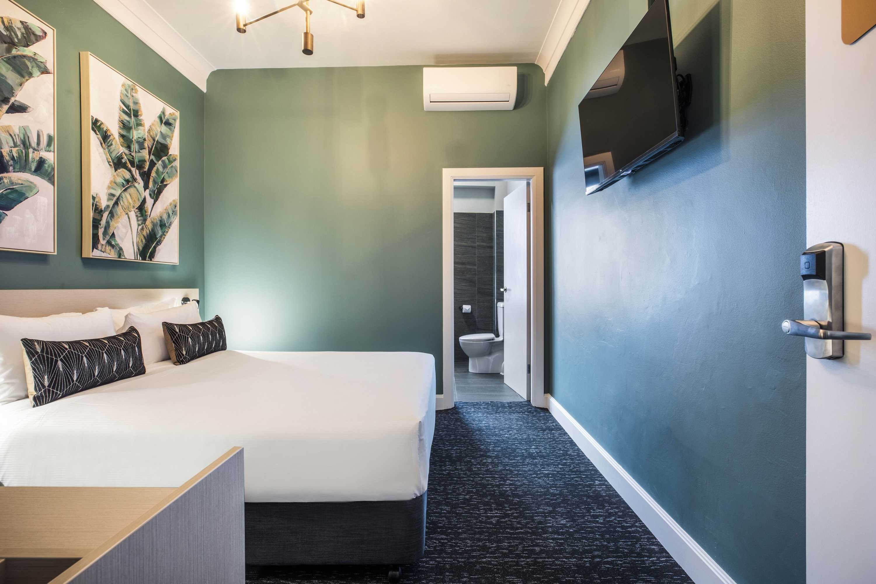 Gift card for Nightcap at Pymble Hotel Gift card for Nightcap at Pymble Hotel