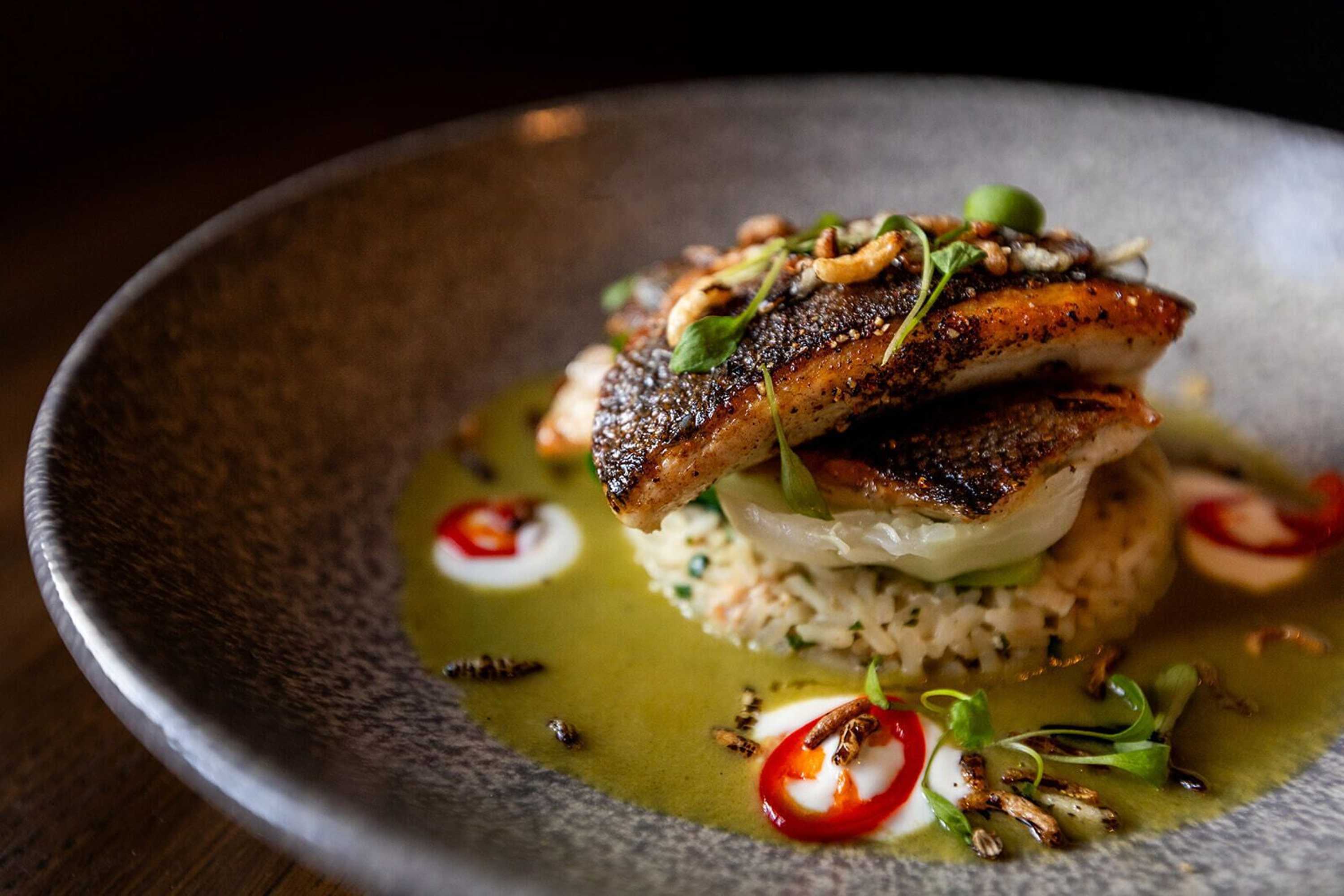 Gift card for The Cottage