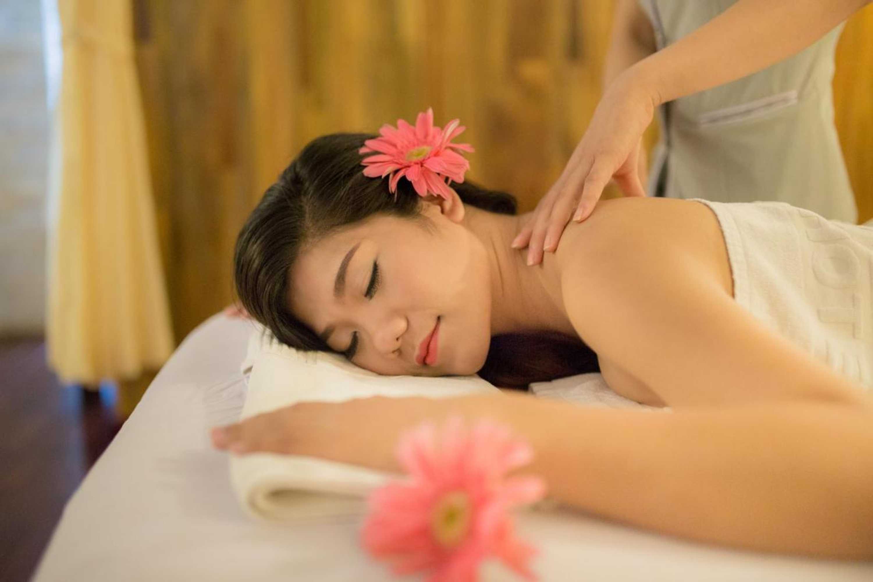 Gift card for Seagull Hotel