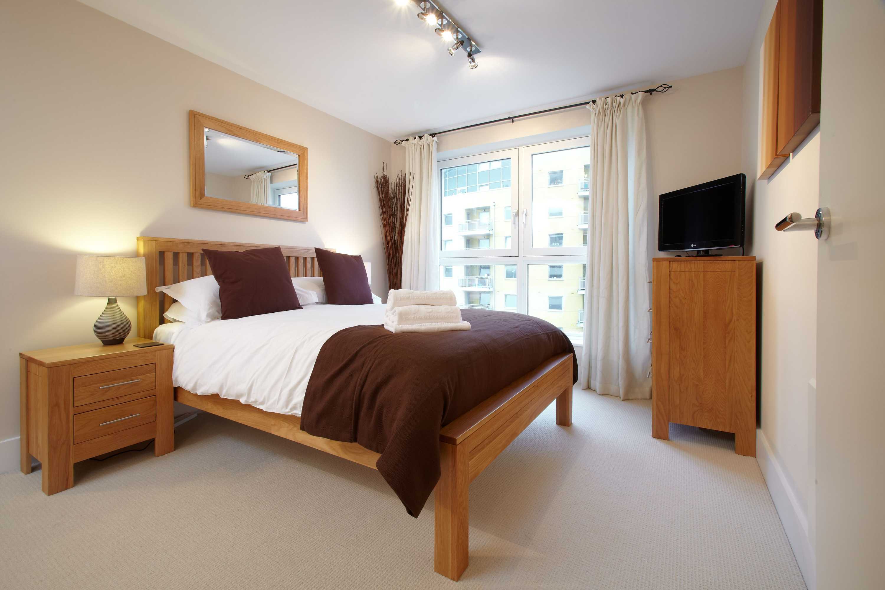 Gift card for Skyline Plaza by Viridian Apartments Gift card for Skyline Plaza by Viridian Apartments
