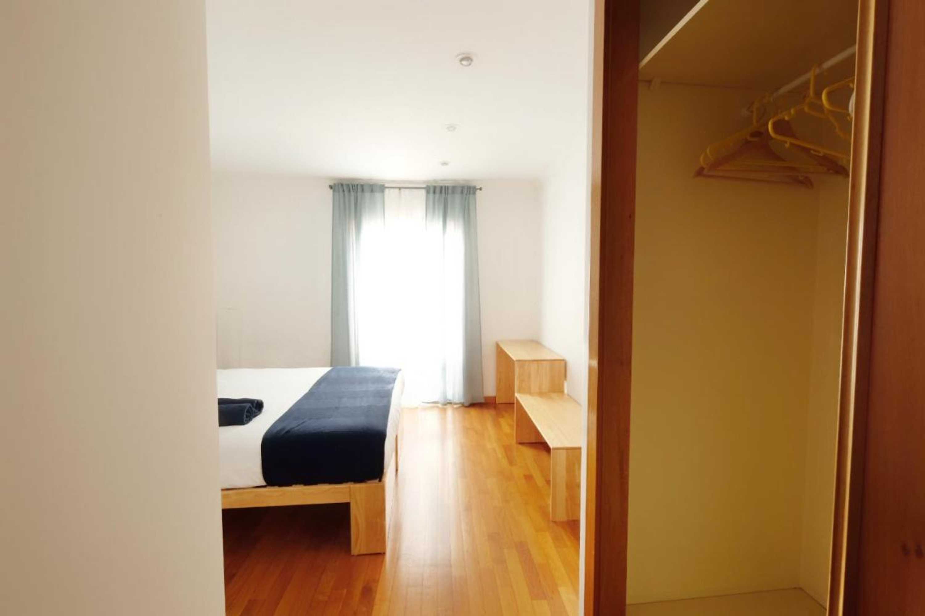 Gift card for Innesposende Sports Hostel