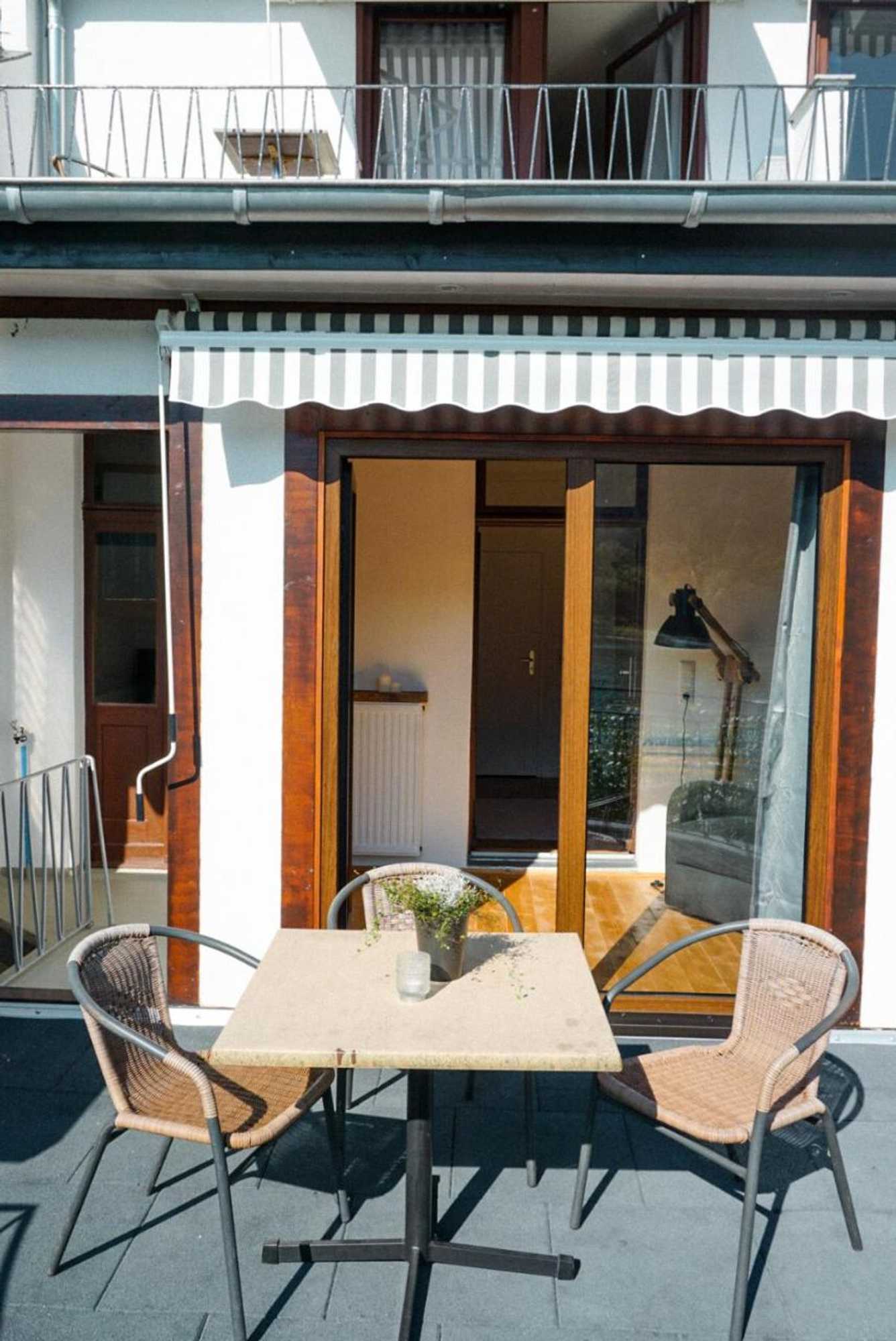 Gift card for Leutesdorfer Hof