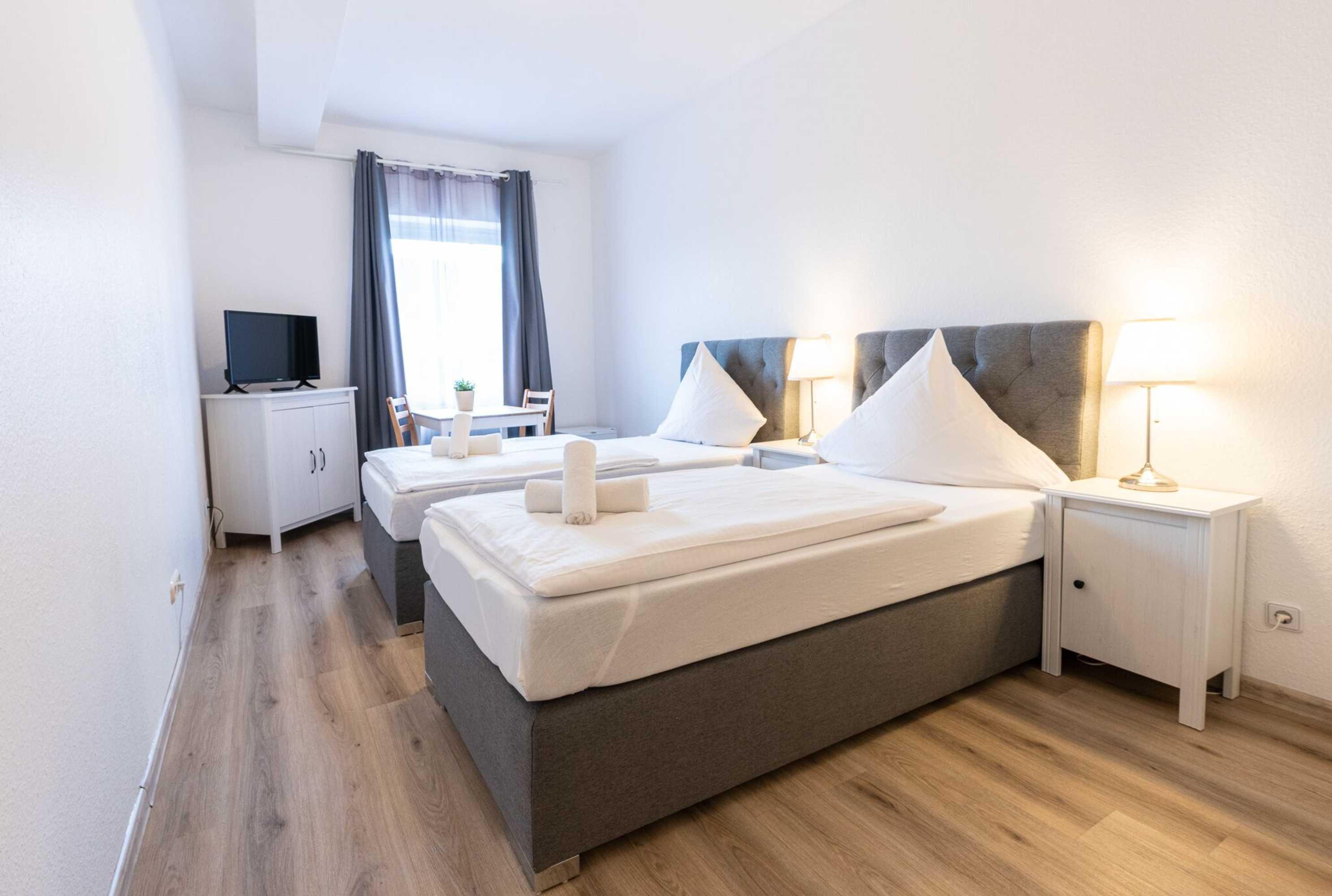 Gift card for Hotel Bergheim an Der Erft Gift card for Hotel Bergheim an Der Erft