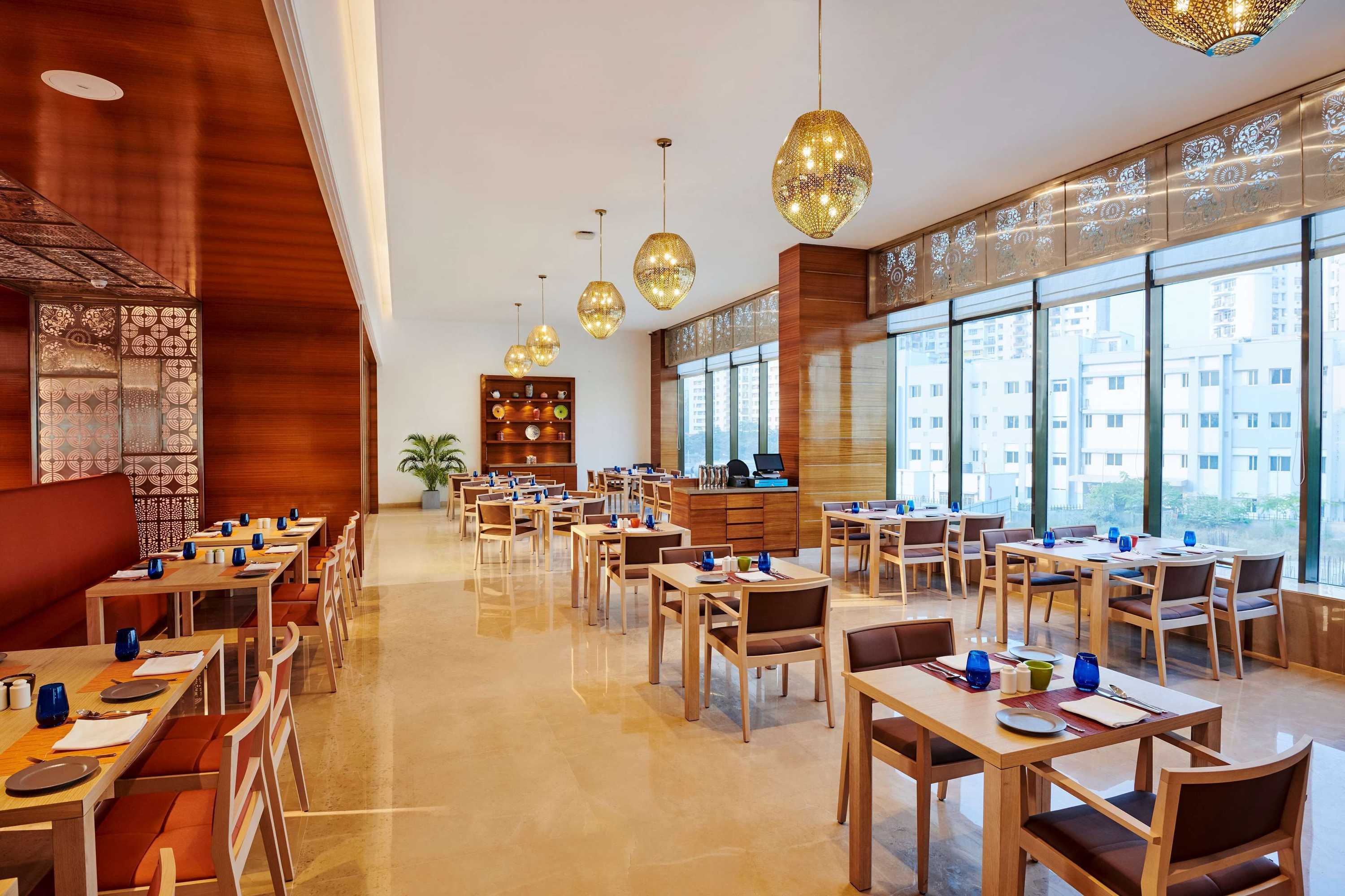 Gift card for Hilton Garden Inn Lucknow Gift card for Hilton Garden Inn Lucknow
