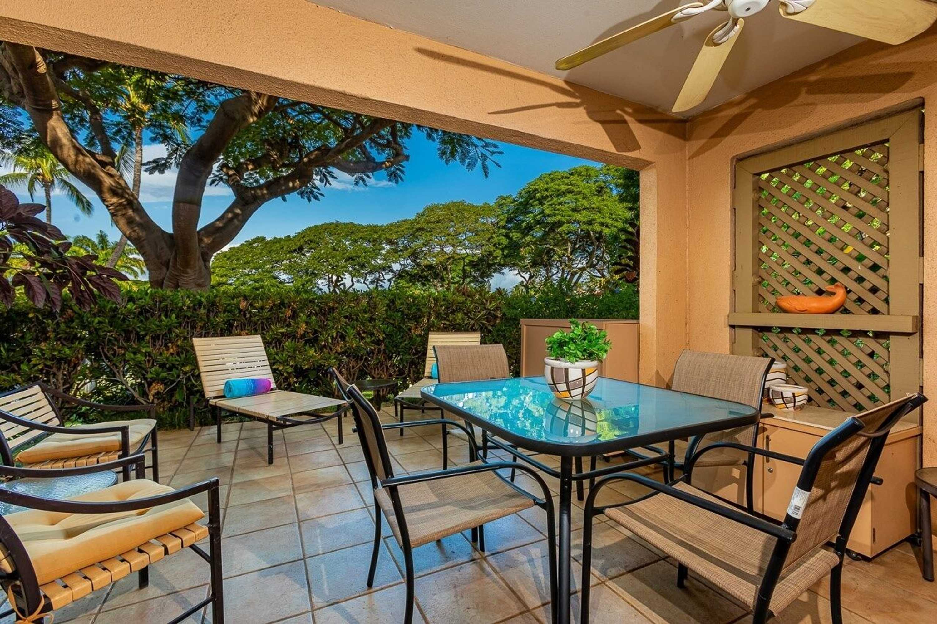 Gift card for Wailea Ekahi by Coldwell Banker Island Vacations Gift card for Wailea Ekahi by Coldwell Banker Island Vacations