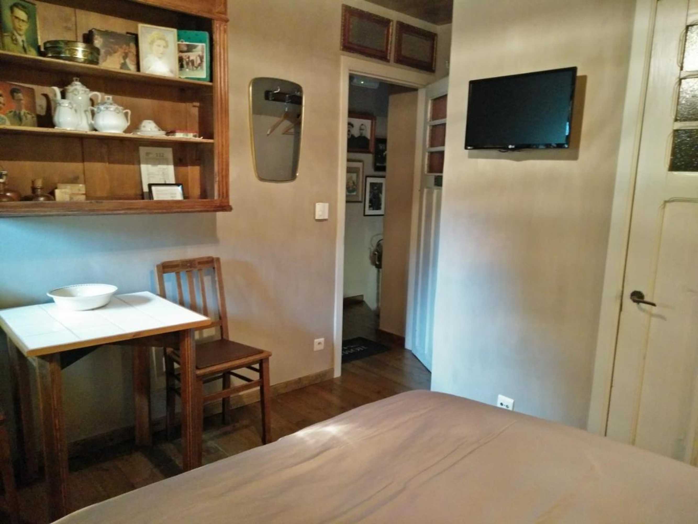 Gift card for B&b Tspijker