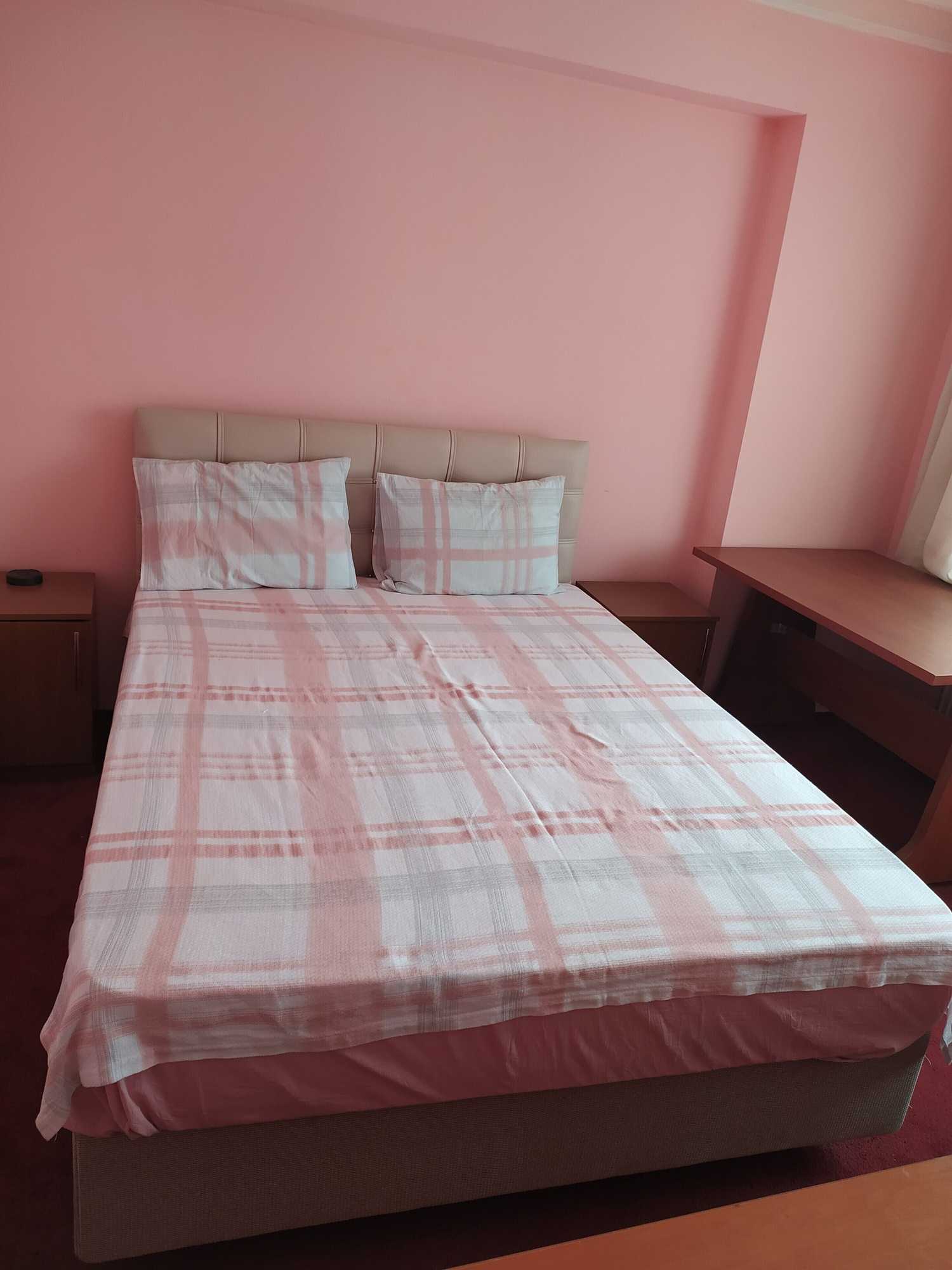 Gift card for Afyon Suit Otel Gift card for Afyon Suit Otel