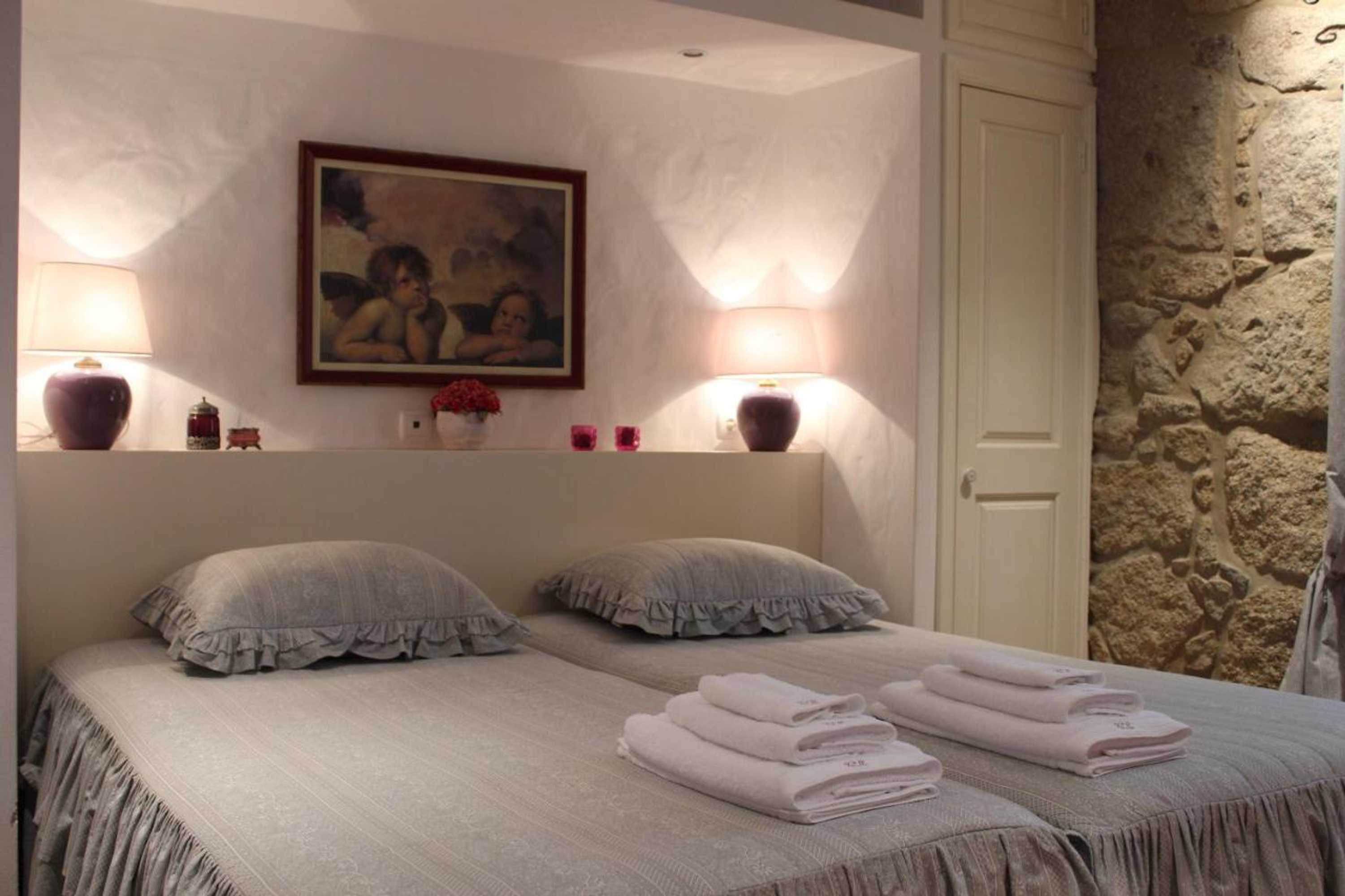 Gift card for Casa do Nato -Turismo Rural Gift card for Casa do Nato -Turismo Rural