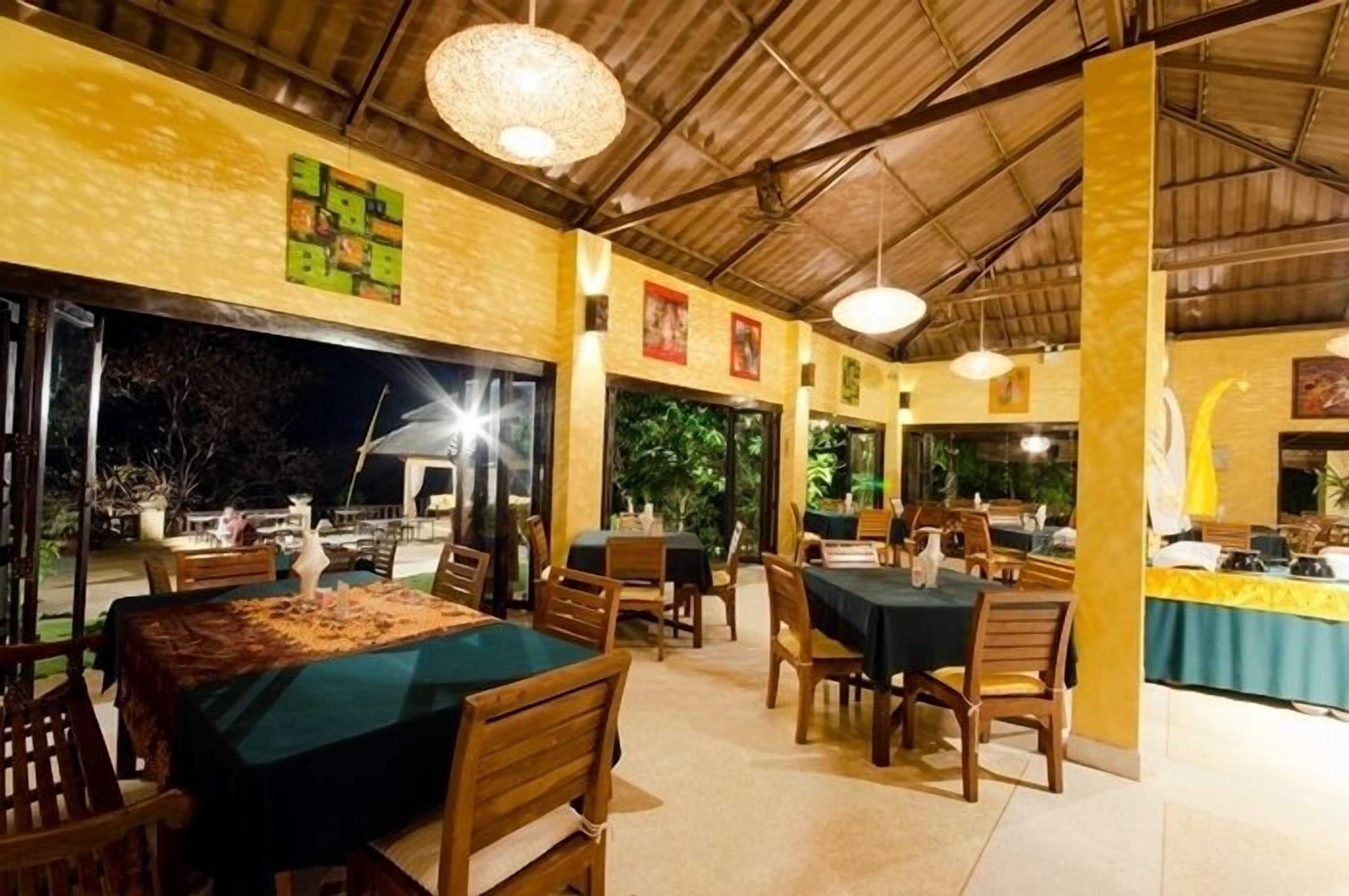 Gift card for Villa Khao Phaengma Gift card for Villa Khao Phaengma