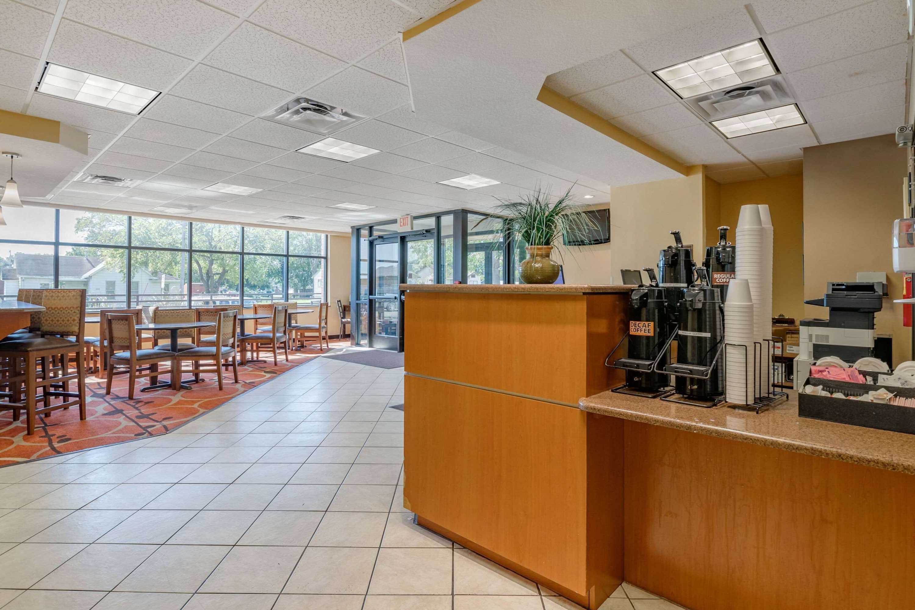 Gift card for Econo Lodge Inn & Suites Fairgrounds Gift card for Econo Lodge Inn & Suites Fairgrounds