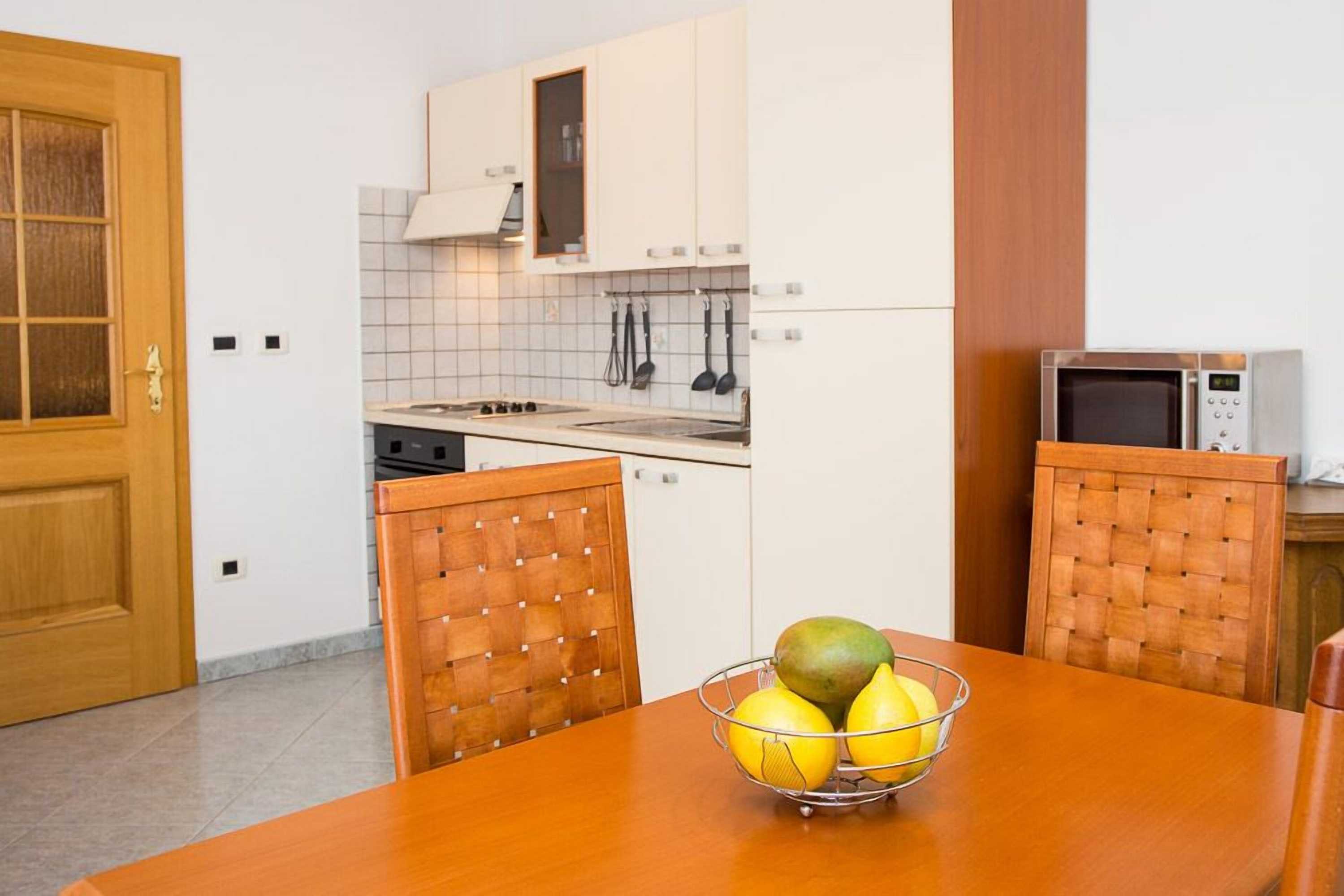 Gift card for Apartments Villa Venera