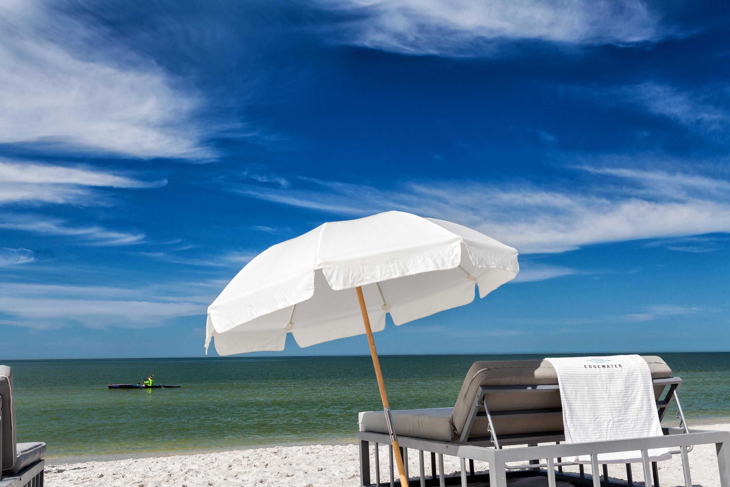 Gift card for Edgewater Beach Hotel Gift card for Edgewater Beach Hotel