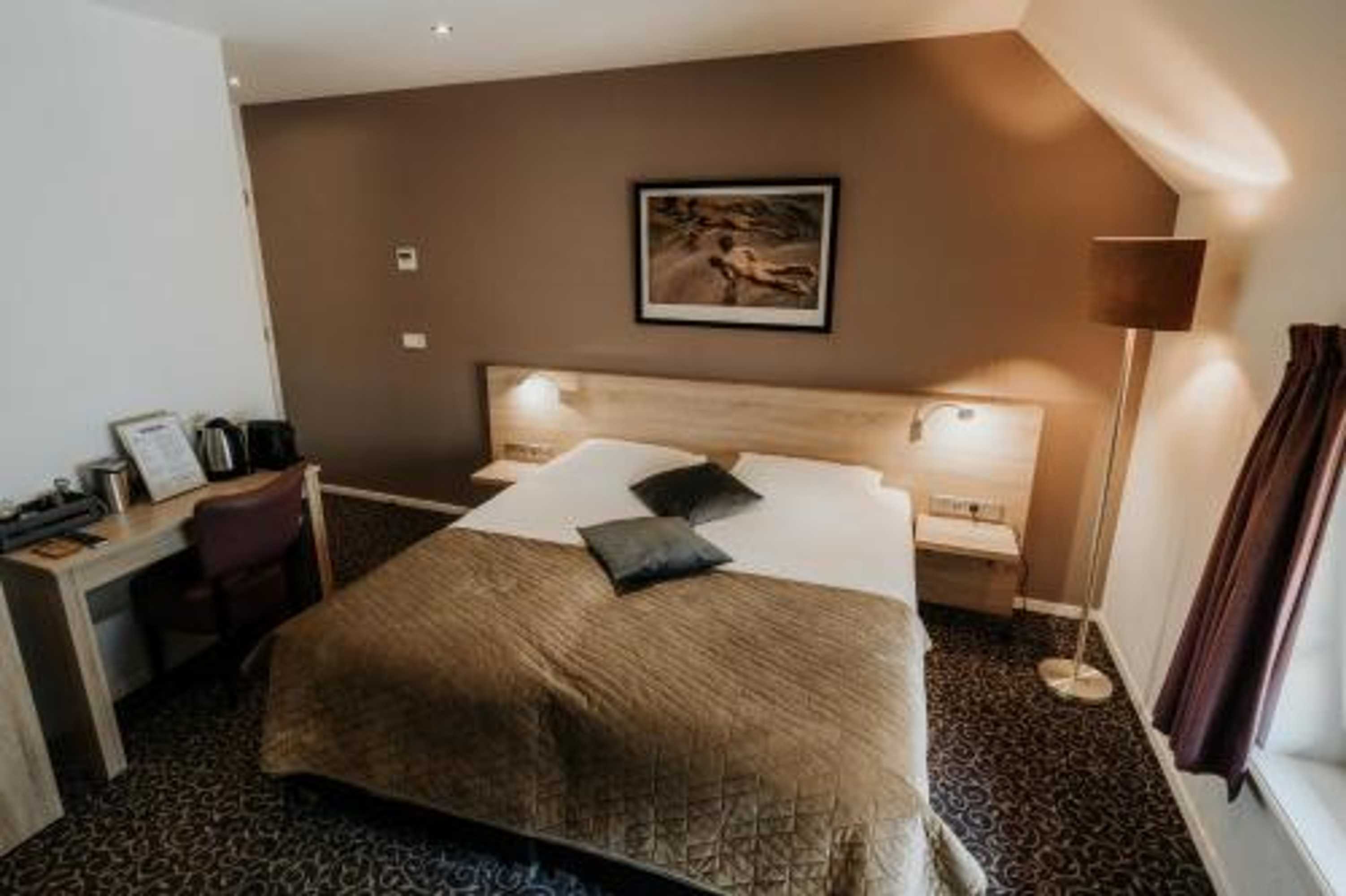 Gift card for Herberg Erve Kots Logement Gift card for Herberg Erve Kots Logement