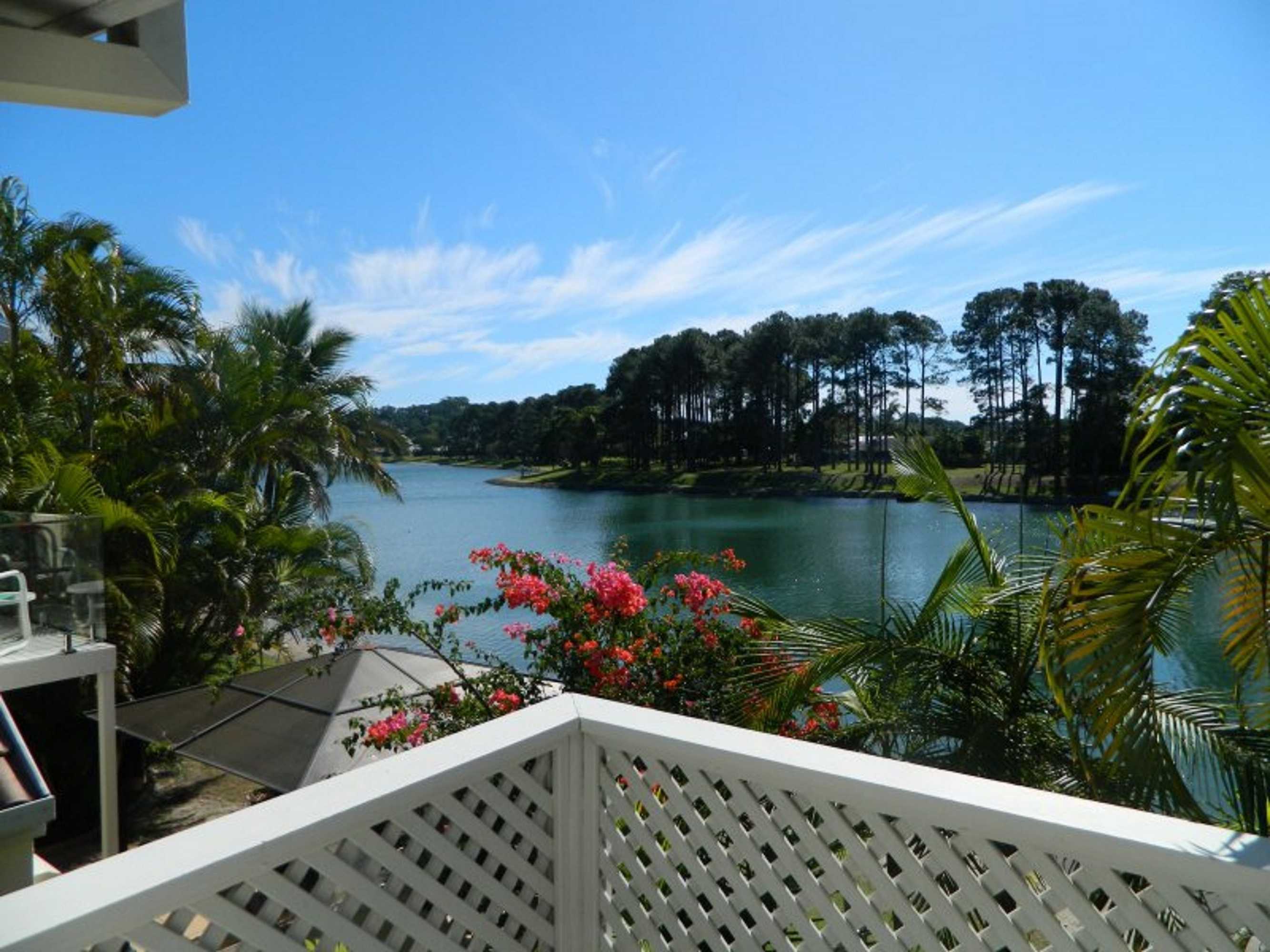 Gift card for Isle of Palms Resort Gift card for Isle of Palms Resort