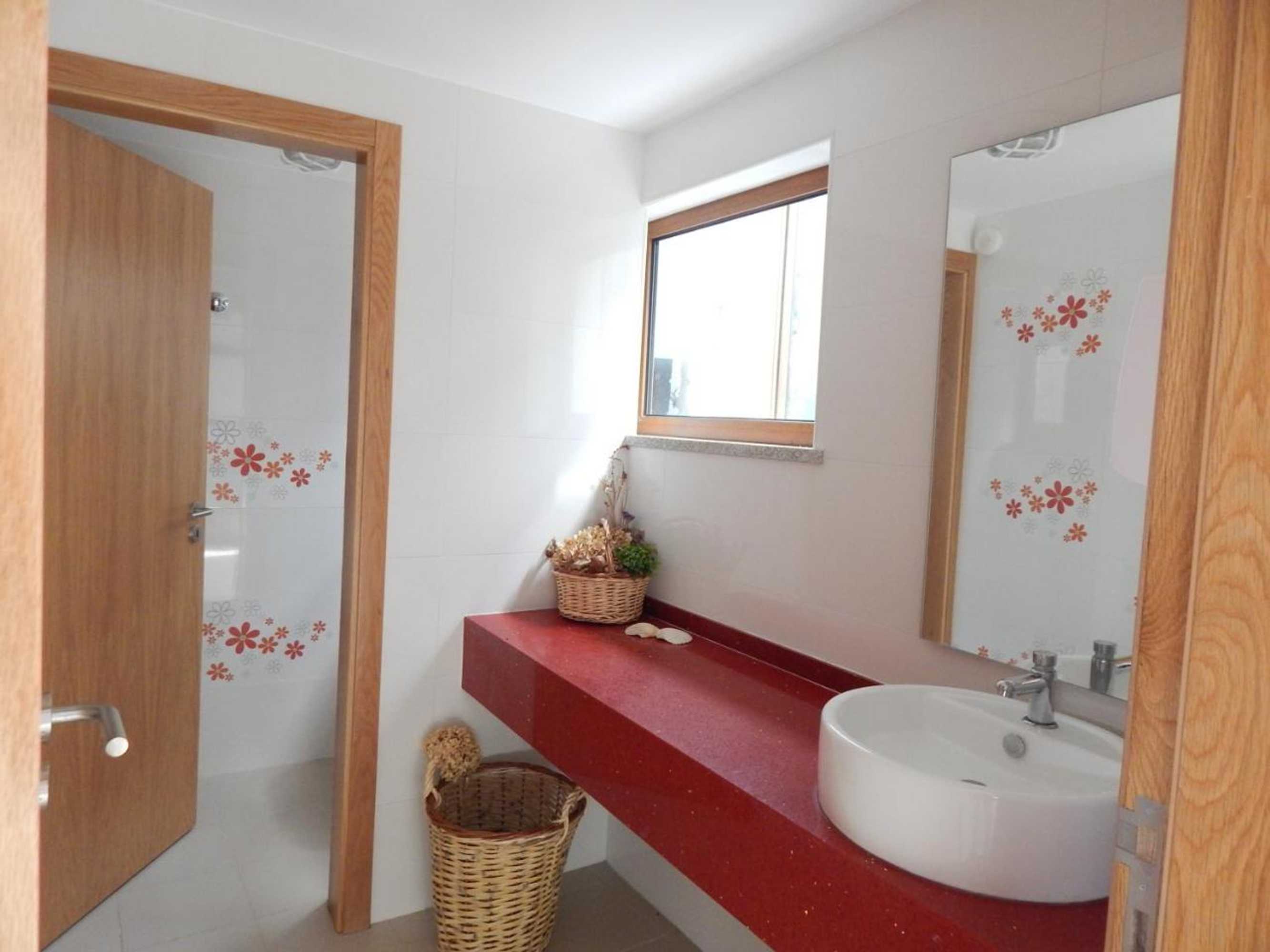 Gift card for Casa de Campo Das Sécias