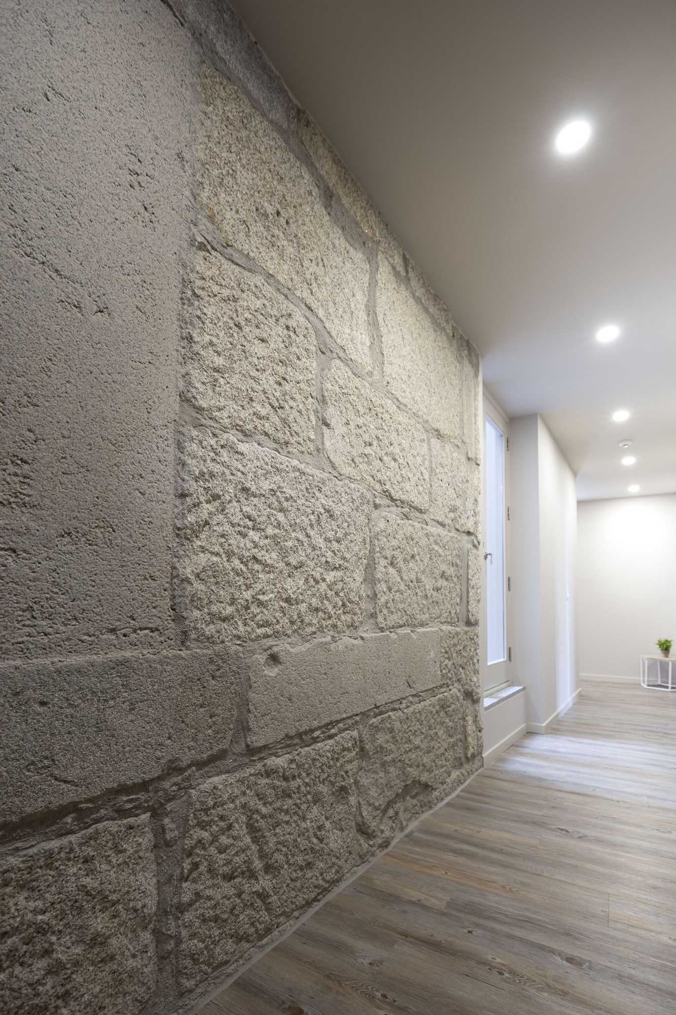 Gift card for Hospedaria Nossa Senhora do Carmo