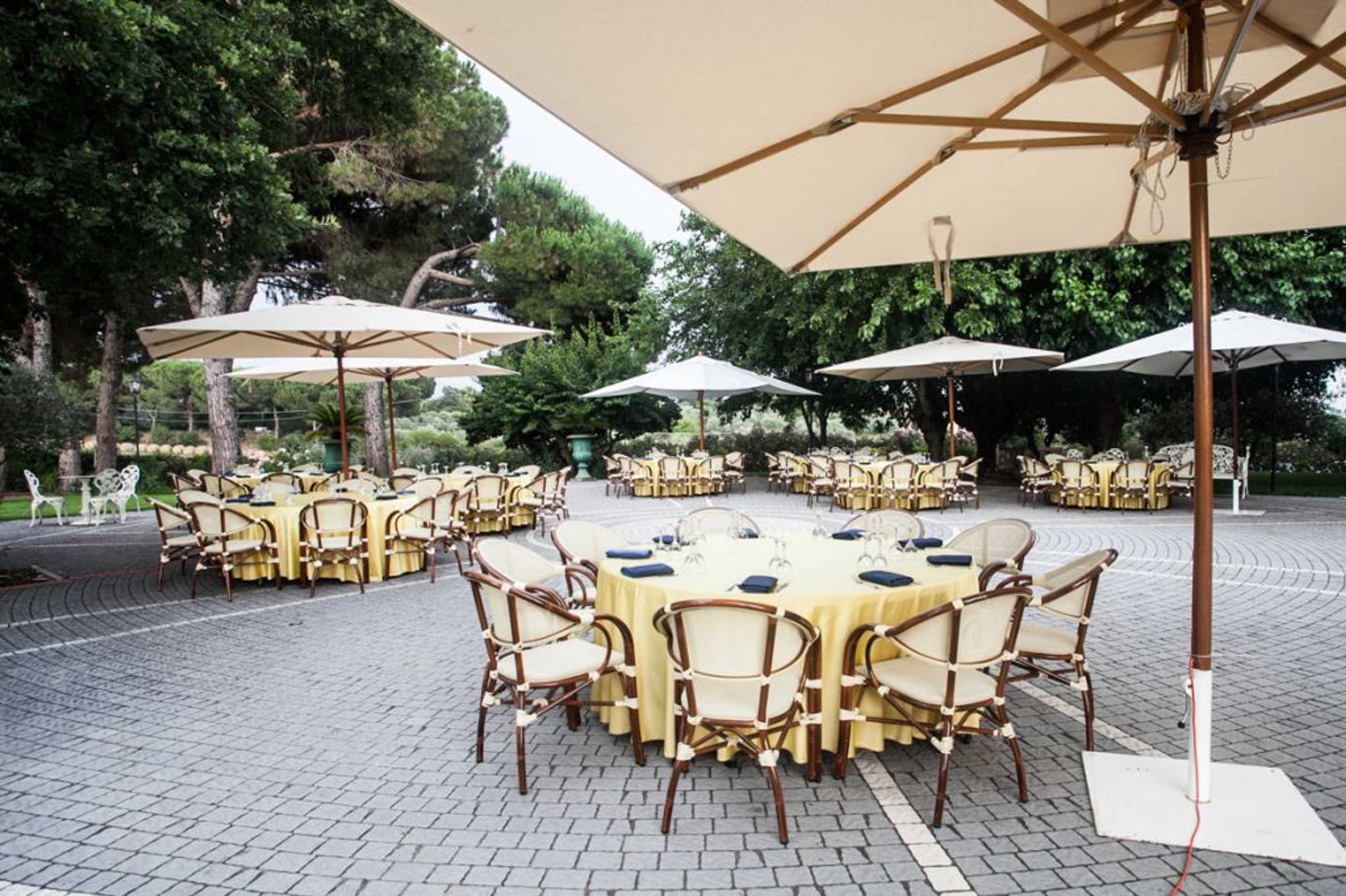 Gift card for Villa Strampelli Gift card for Villa Strampelli