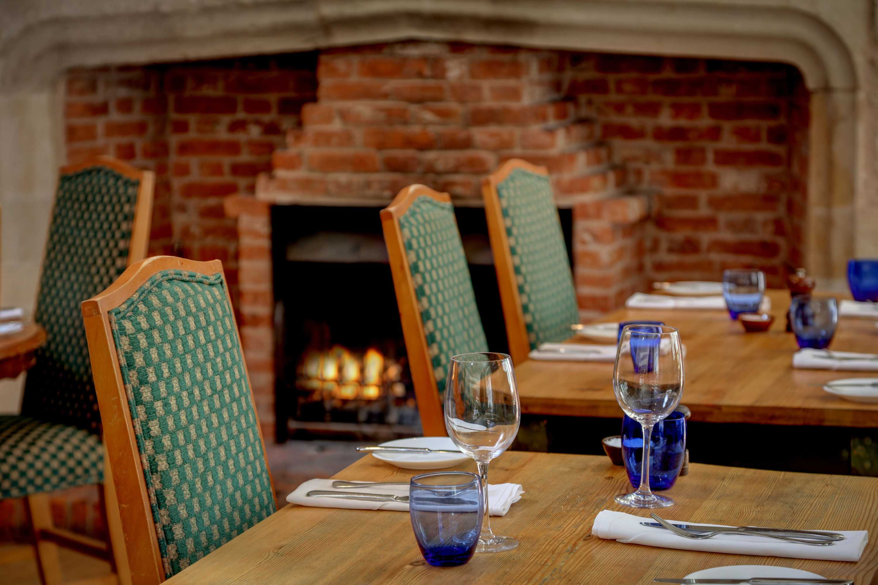 Gift card for The Moonraker Hotel Gift card for The Moonraker Hotel