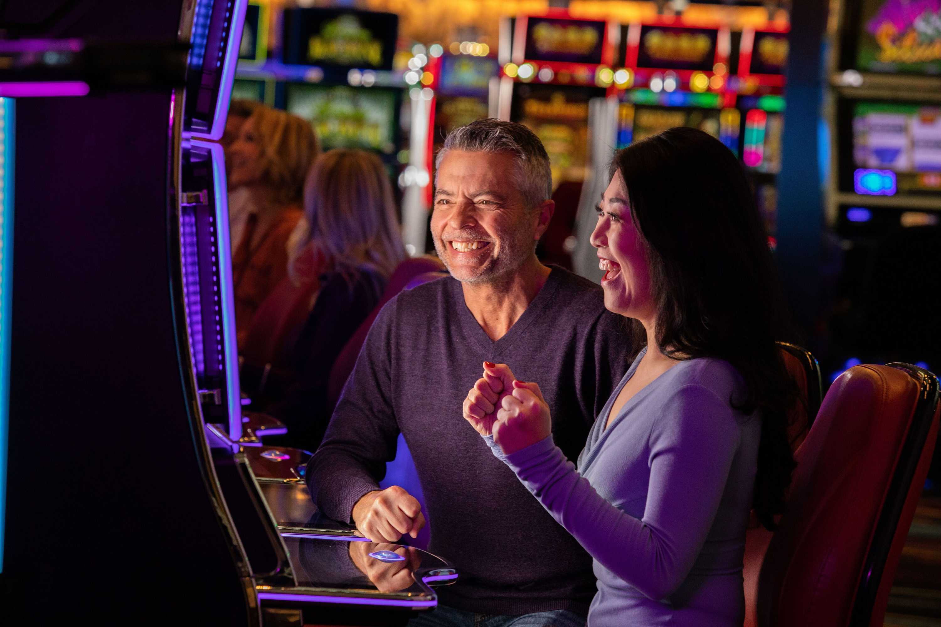 Gift card for Jake's 58 Casino Hotel - Adults Only Gift card for Jake's 58 Casino Hotel - Adults Only